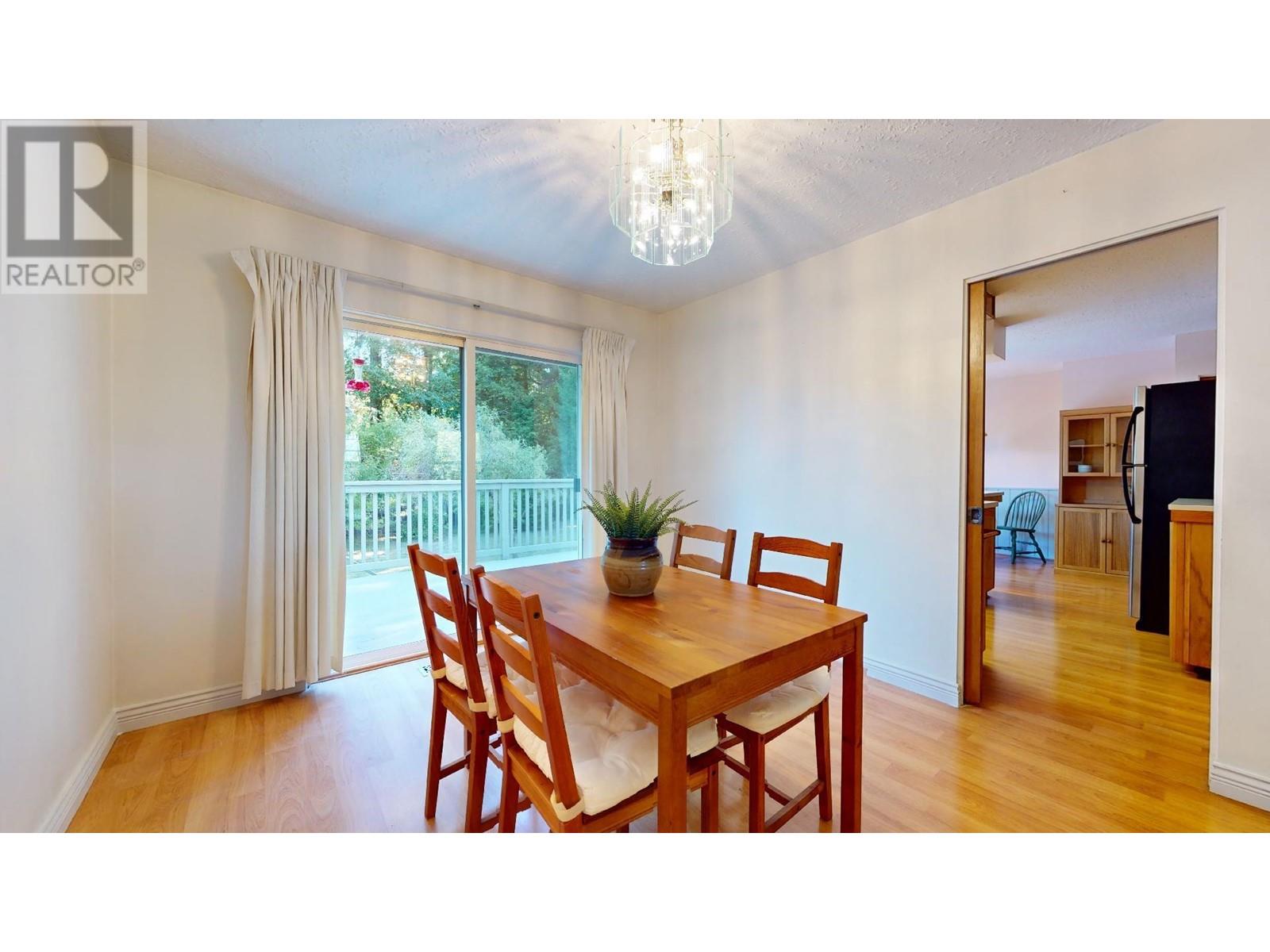 40223 Kintyre Drive, Squamish, British Columbia  V0N 1T0 - Photo 10 - R2807694