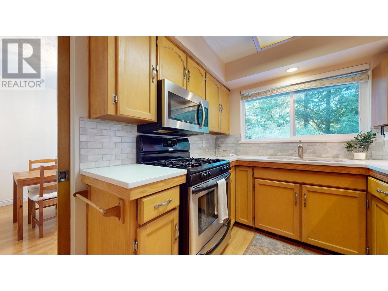 40223 Kintyre Drive, Squamish, British Columbia  V0N 1T0 - Photo 12 - R2807694