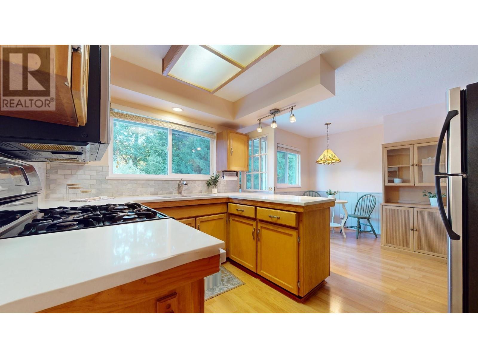 40223 Kintyre Drive, Squamish, British Columbia  V0N 1T0 - Photo 13 - R2807694