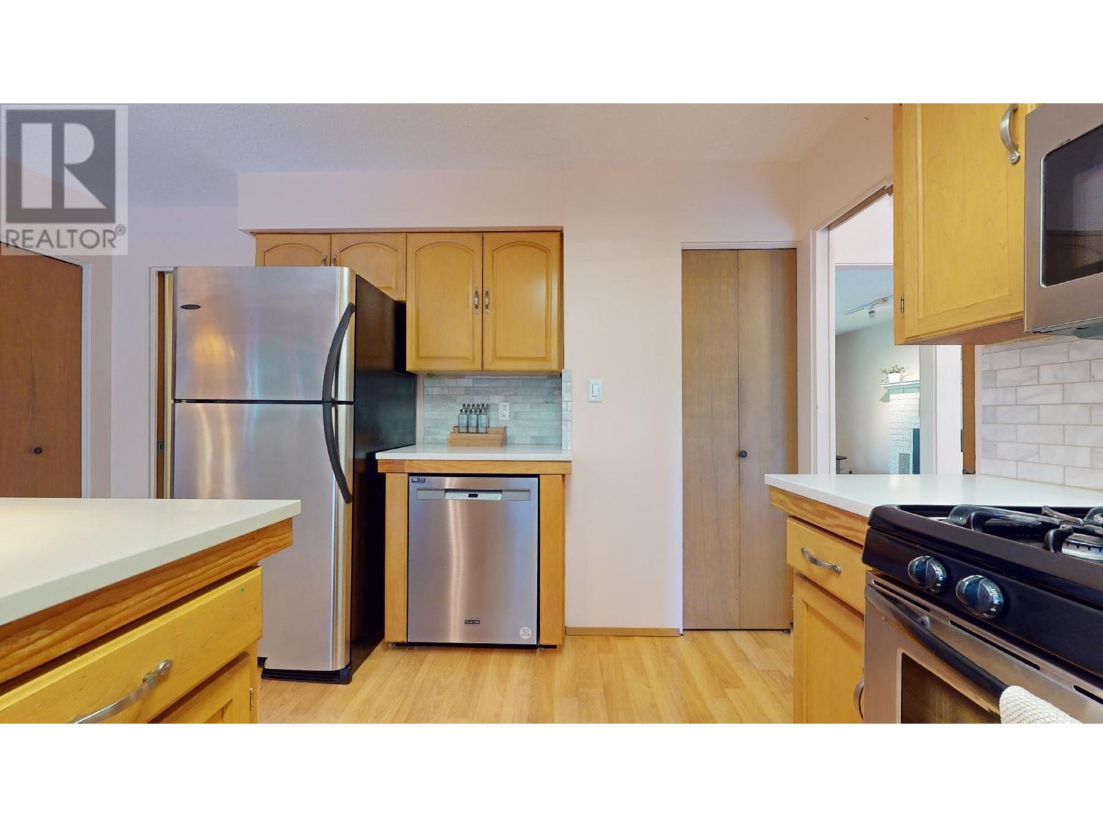 40223 Kintyre Drive, Squamish, British Columbia  V0N 1T0 - Photo 15 - R2807694