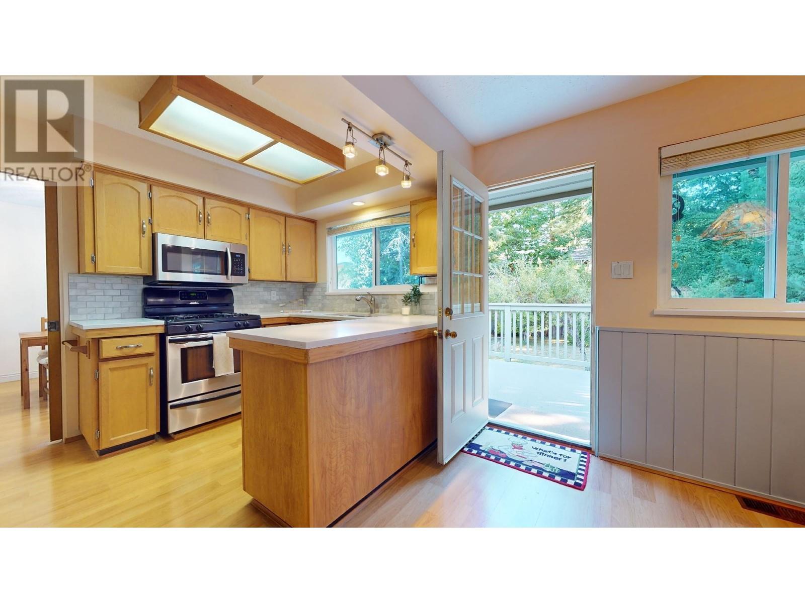 40223 Kintyre Drive, Squamish, British Columbia  V0N 1T0 - Photo 16 - R2807694