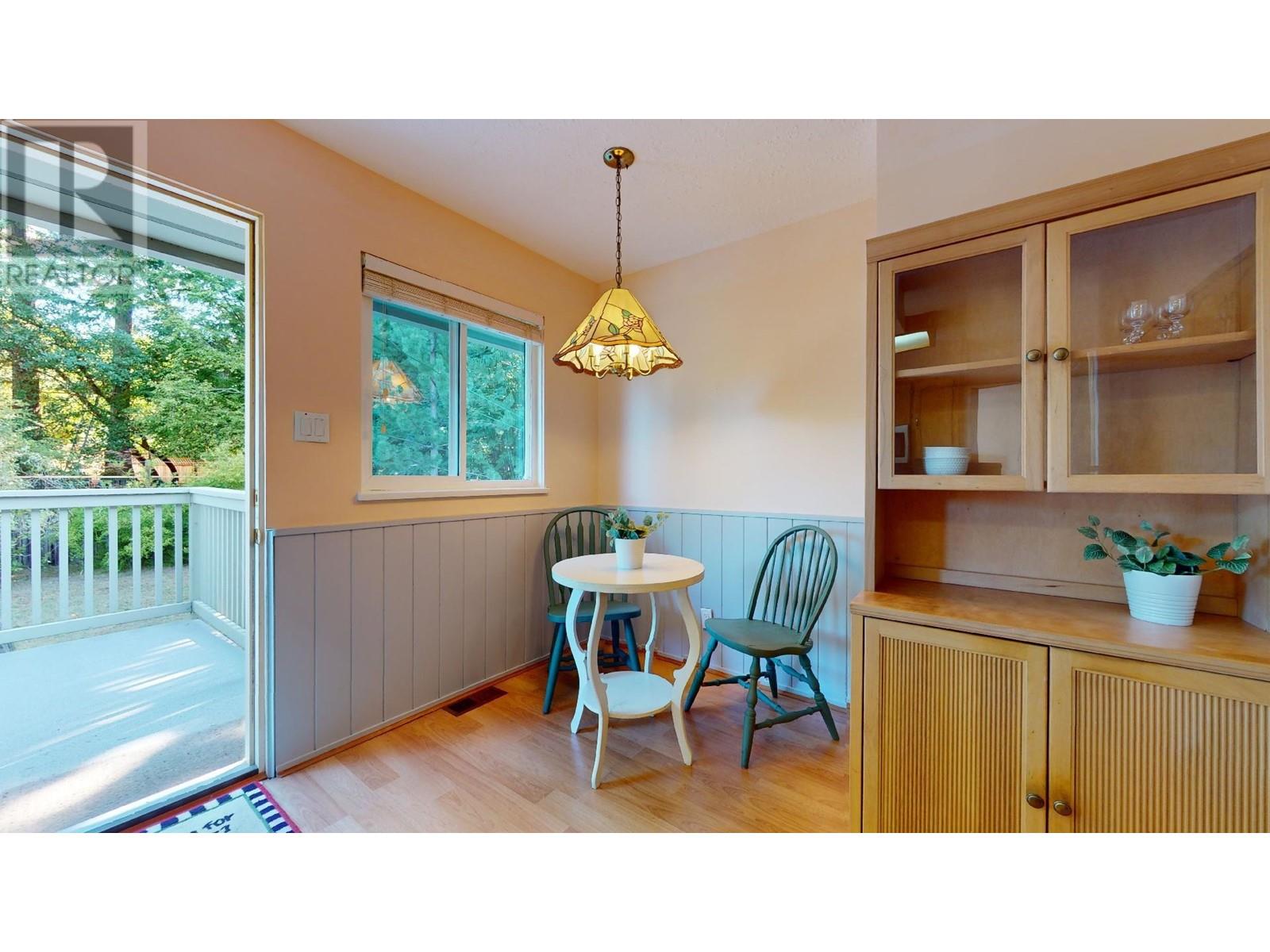 40223 Kintyre Drive, Squamish, British Columbia  V0N 1T0 - Photo 17 - R2807694