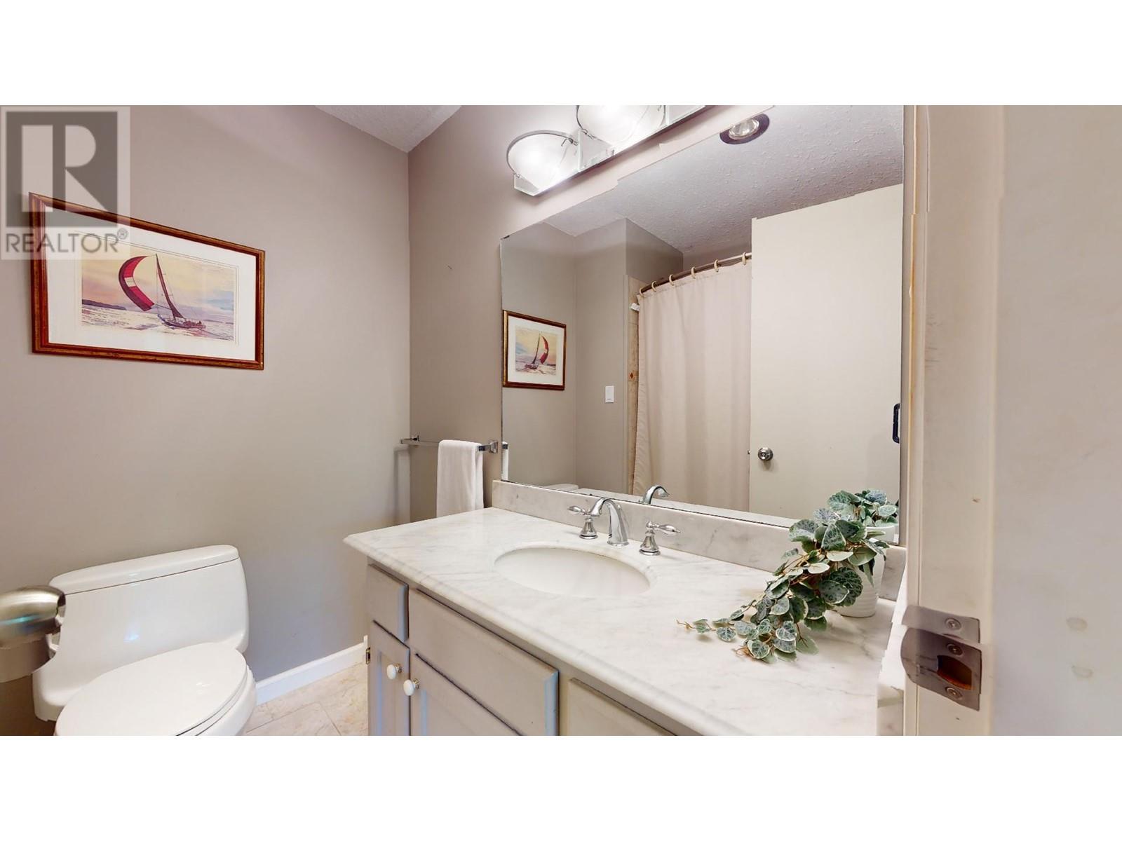 40223 Kintyre Drive, Squamish, British Columbia  V0N 1T0 - Photo 18 - R2807694