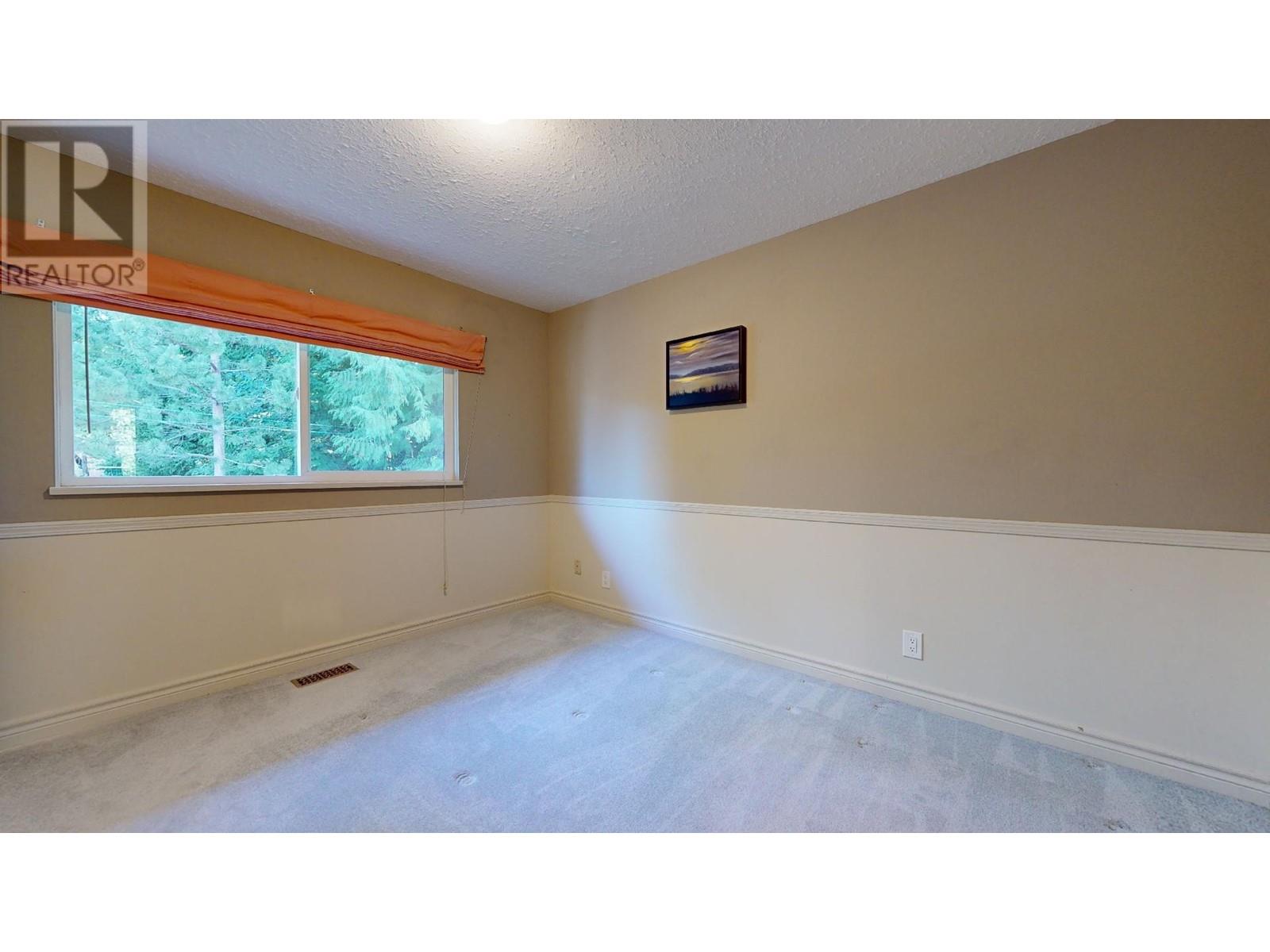 40223 Kintyre Drive, Squamish, British Columbia  V0N 1T0 - Photo 19 - R2807694