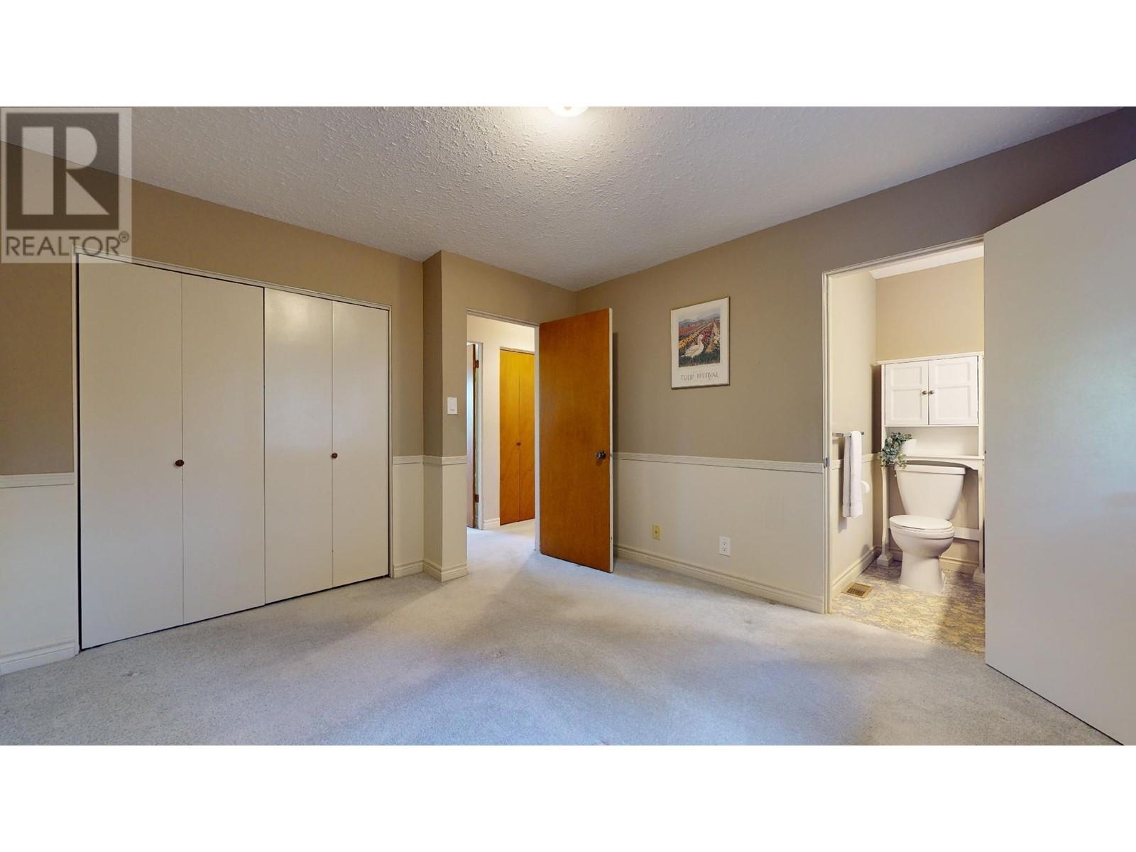 40223 Kintyre Drive, Squamish, British Columbia  V0N 1T0 - Photo 20 - R2807694