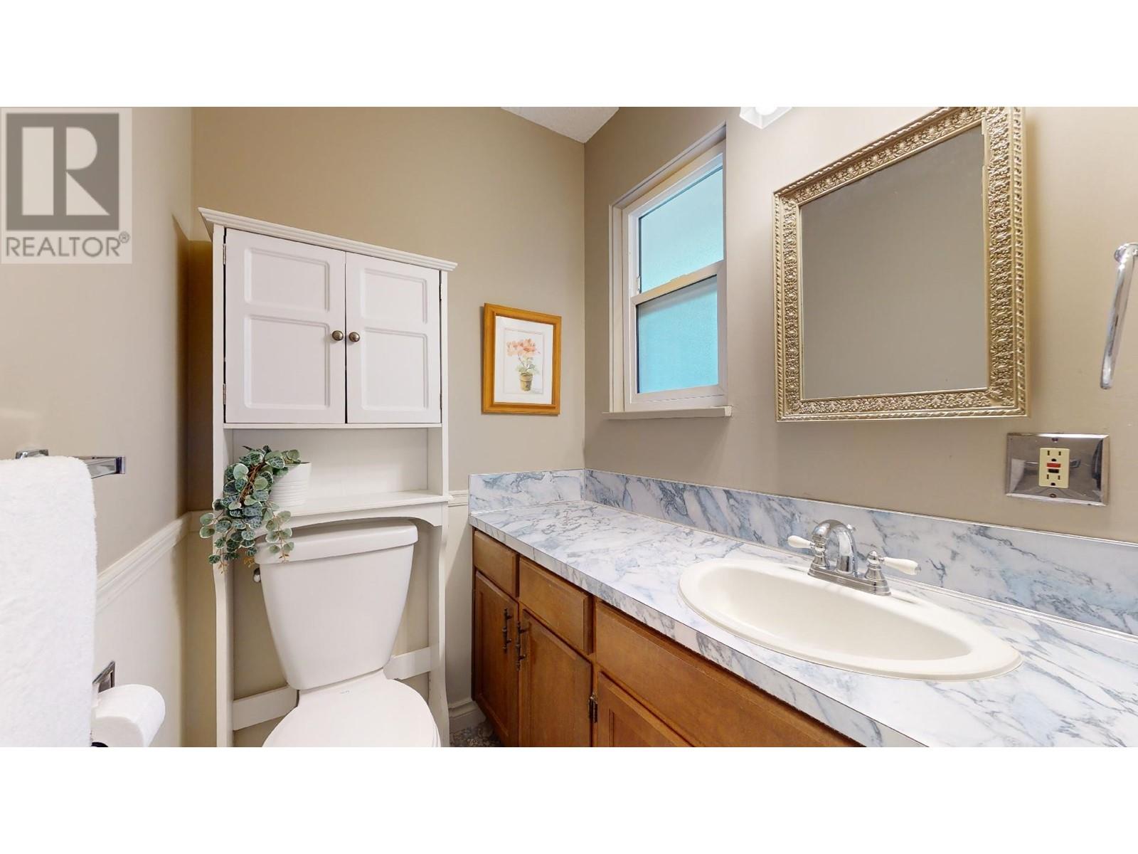 40223 Kintyre Drive, Squamish, British Columbia  V0N 1T0 - Photo 21 - R2807694
