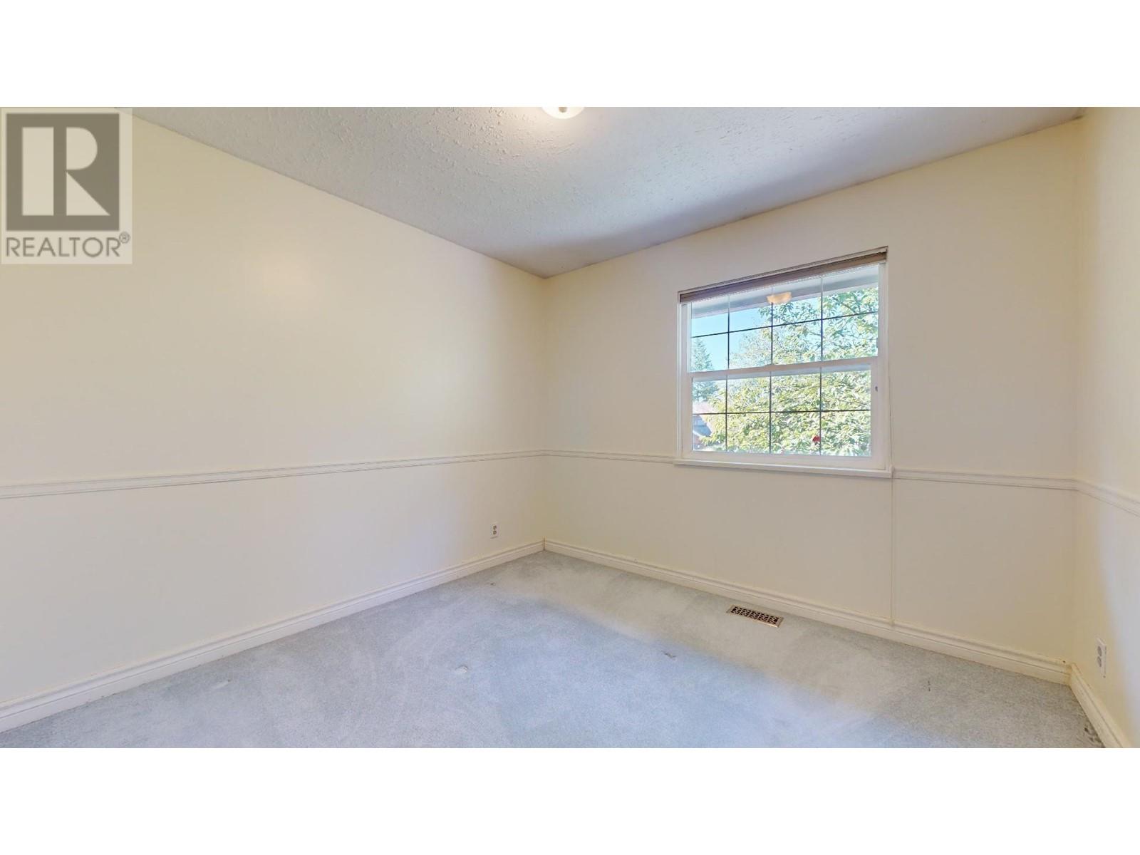 40223 Kintyre Drive, Squamish, British Columbia  V0N 1T0 - Photo 22 - R2807694