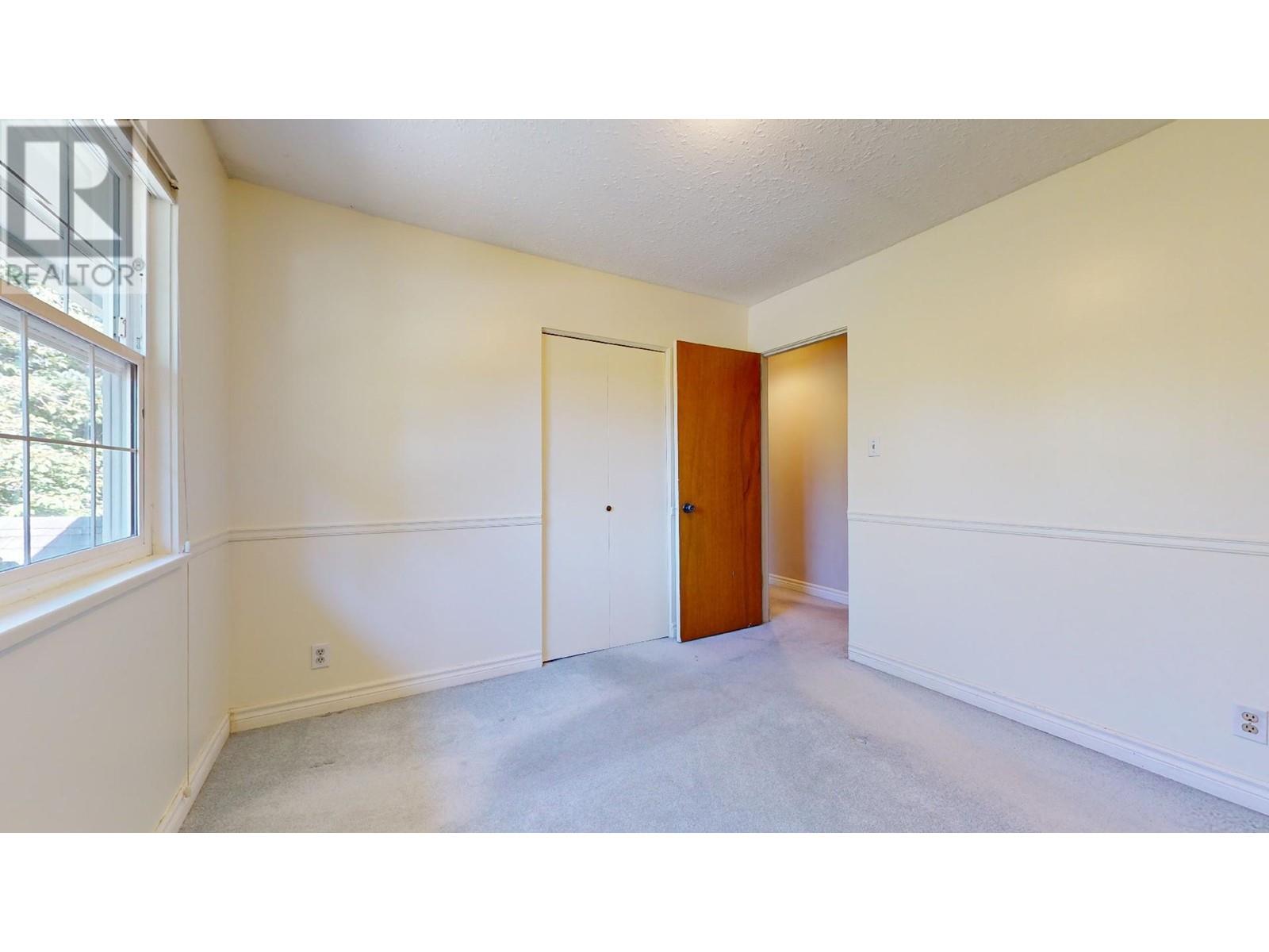 40223 Kintyre Drive, Squamish, British Columbia  V0N 1T0 - Photo 23 - R2807694