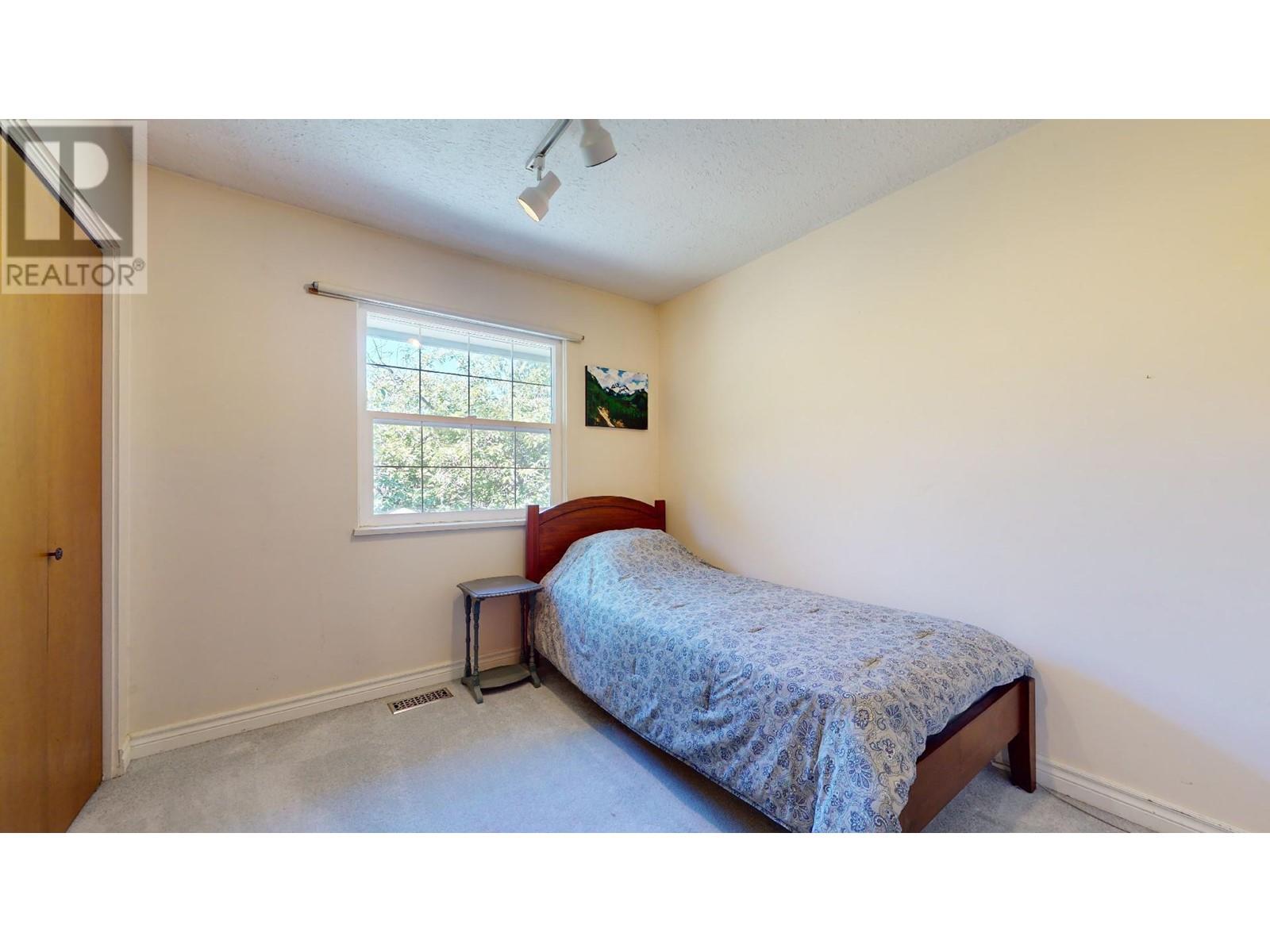 40223 Kintyre Drive, Squamish, British Columbia  V0N 1T0 - Photo 24 - R2807694