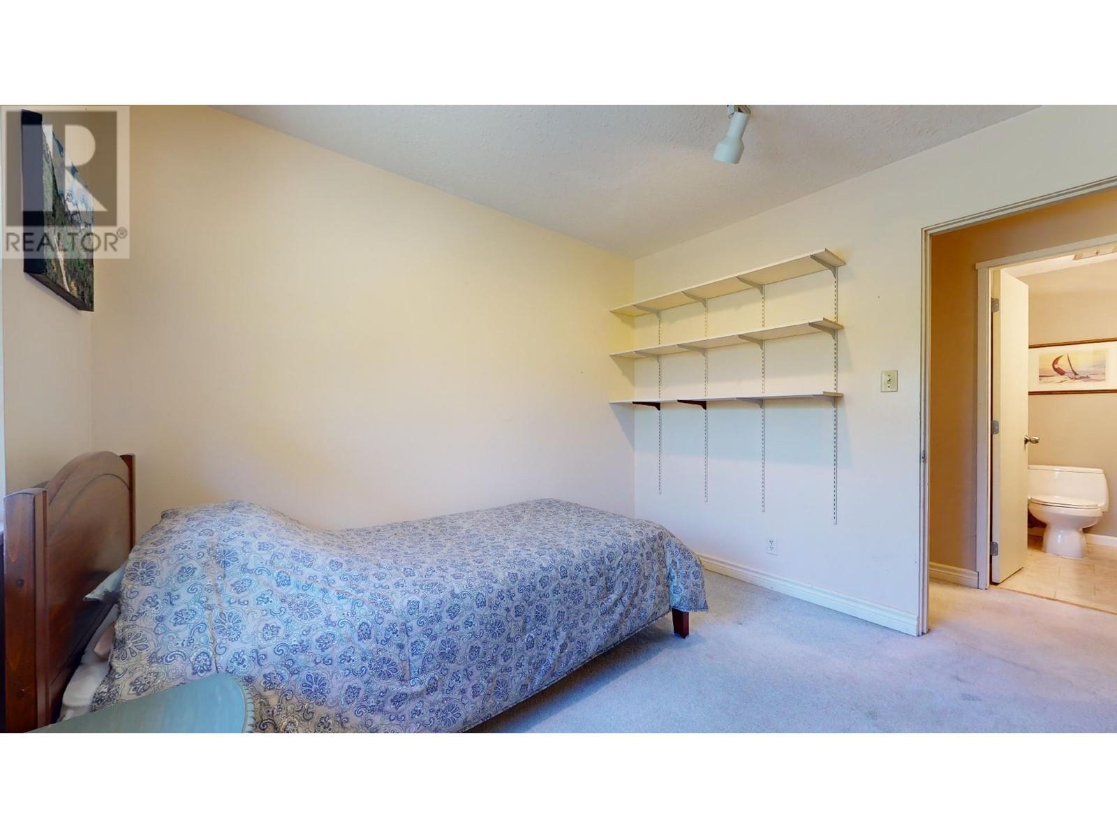 40223 Kintyre Drive, Squamish, British Columbia  V0N 1T0 - Photo 25 - R2807694