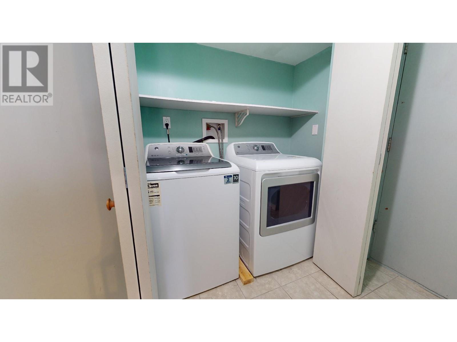 40223 Kintyre Drive, Squamish, British Columbia  V0N 1T0 - Photo 26 - R2807694