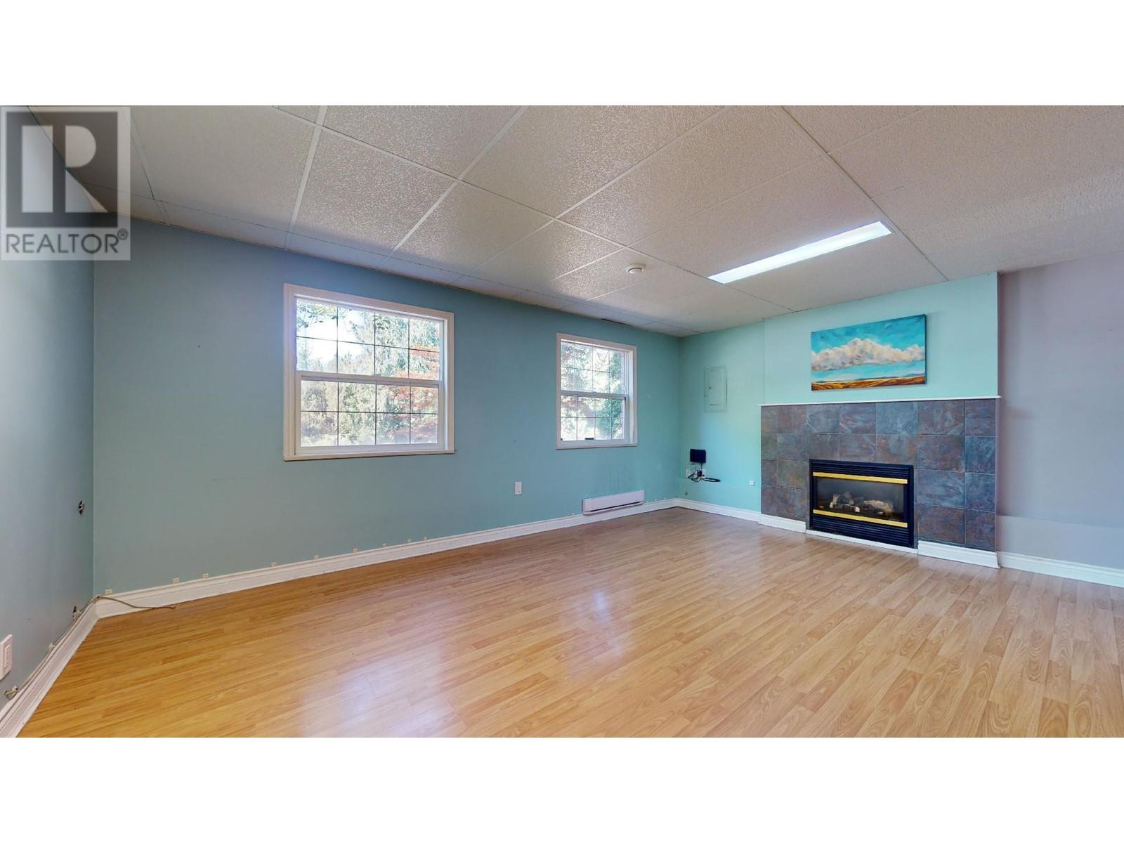 40223 Kintyre Drive, Squamish, British Columbia  V0N 1T0 - Photo 27 - R2807694