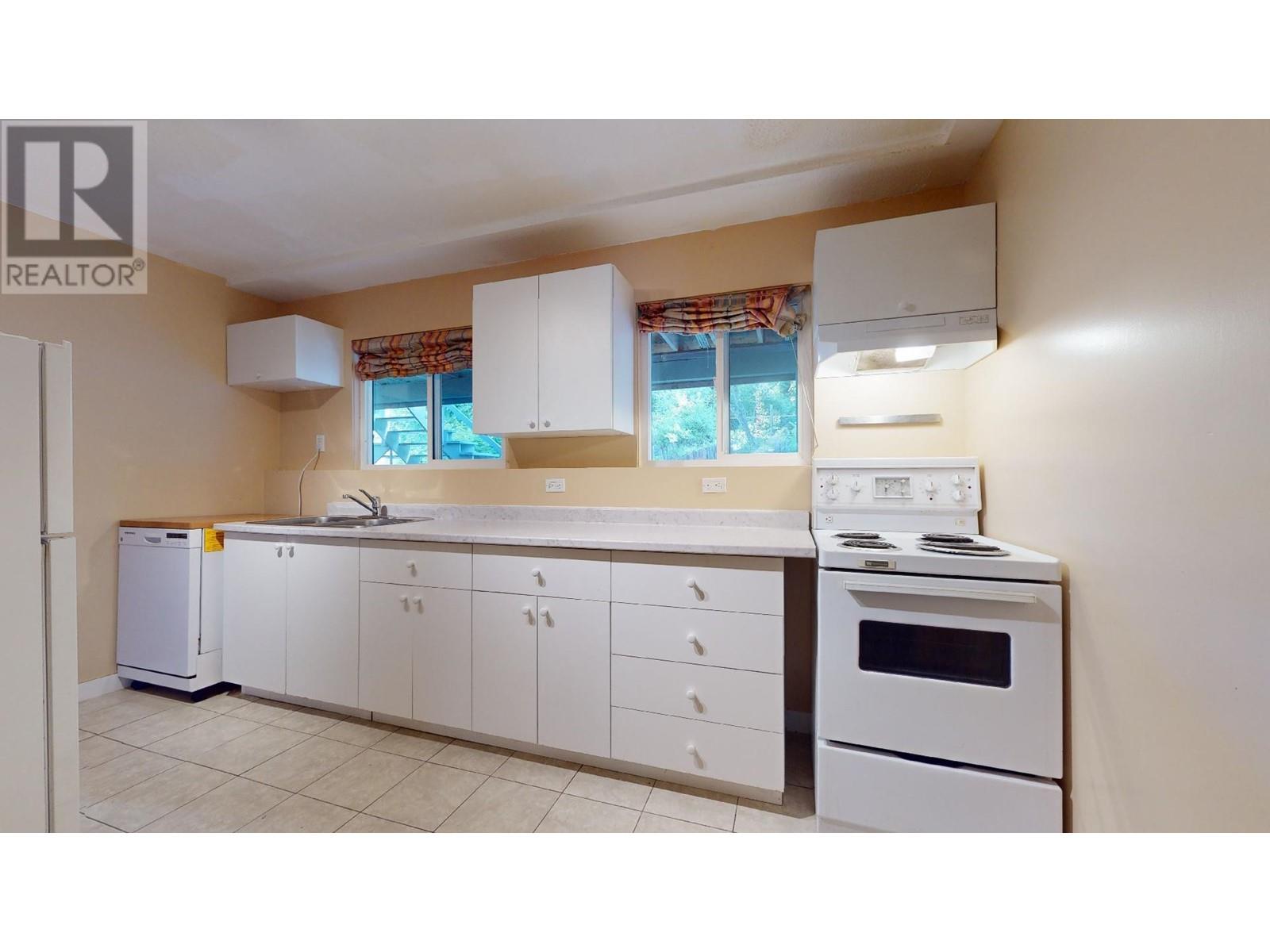 40223 Kintyre Drive, Squamish, British Columbia  V0N 1T0 - Photo 29 - R2807694