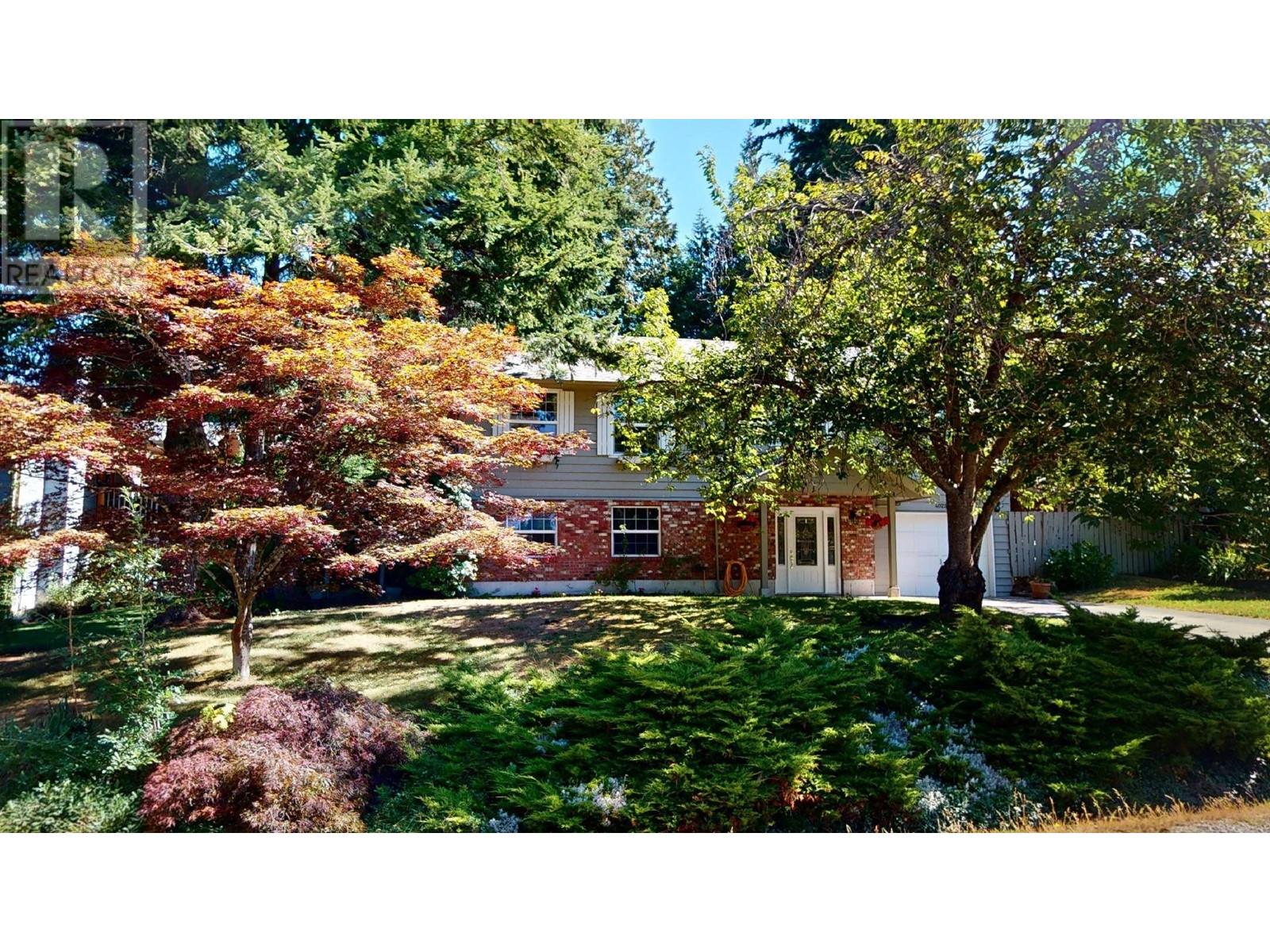 40223 Kintyre Drive, Squamish, British Columbia  V0N 1T0 - Photo 3 - R2807694