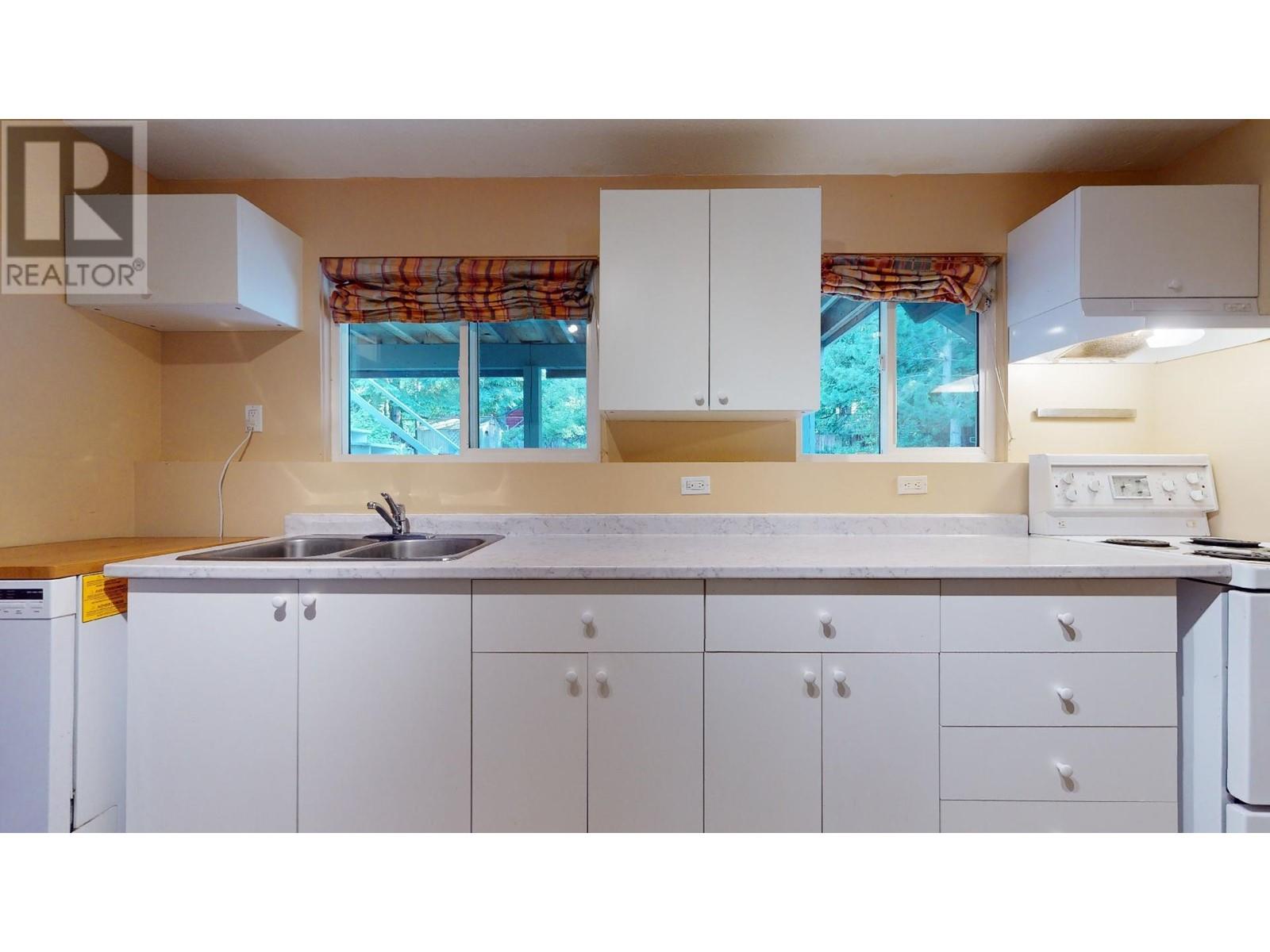 40223 Kintyre Drive, Squamish, British Columbia  V0N 1T0 - Photo 30 - R2807694