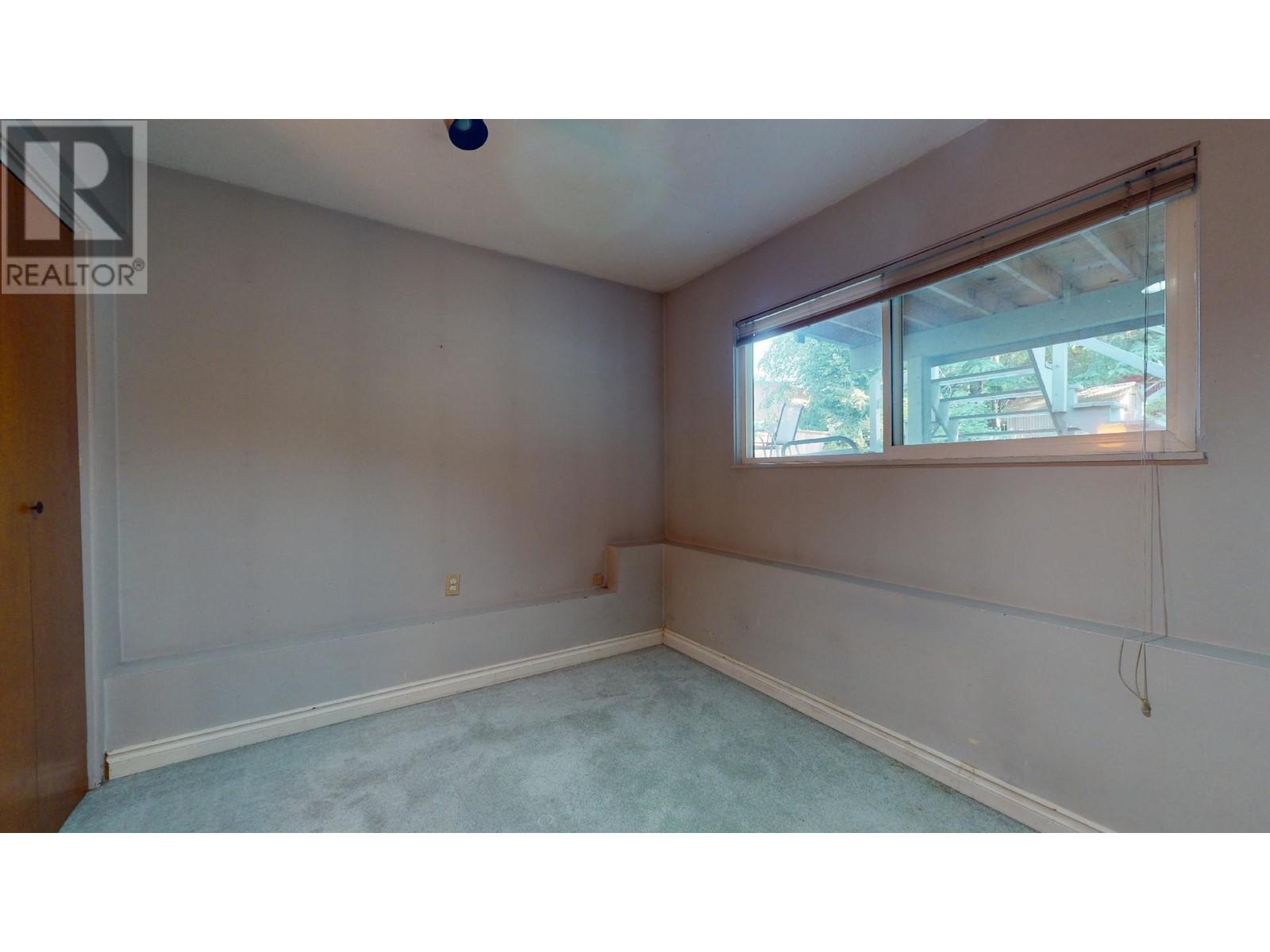 40223 Kintyre Drive, Squamish, British Columbia  V0N 1T0 - Photo 31 - R2807694