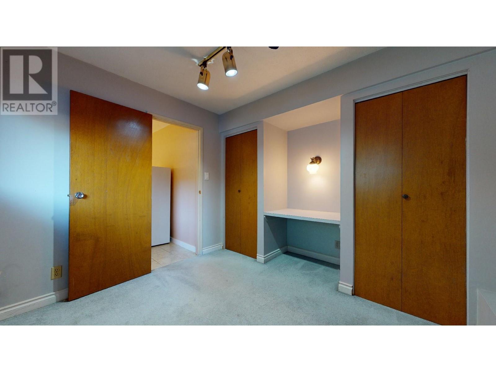 40223 Kintyre Drive, Squamish, British Columbia  V0N 1T0 - Photo 32 - R2807694