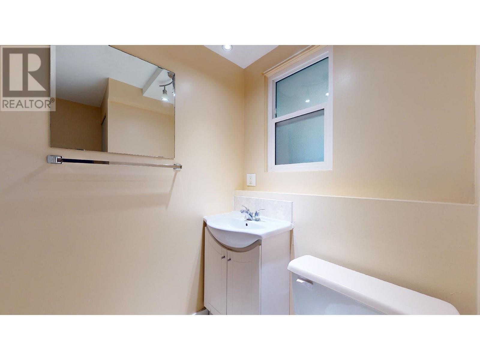40223 Kintyre Drive, Squamish, British Columbia  V0N 1T0 - Photo 33 - R2807694