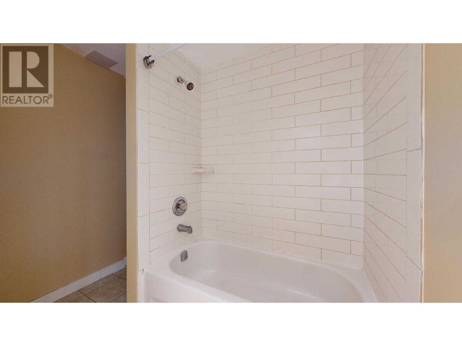 40223 Kintyre Drive, Squamish, British Columbia  V0N 1T0 - Photo 34 - R2807694
