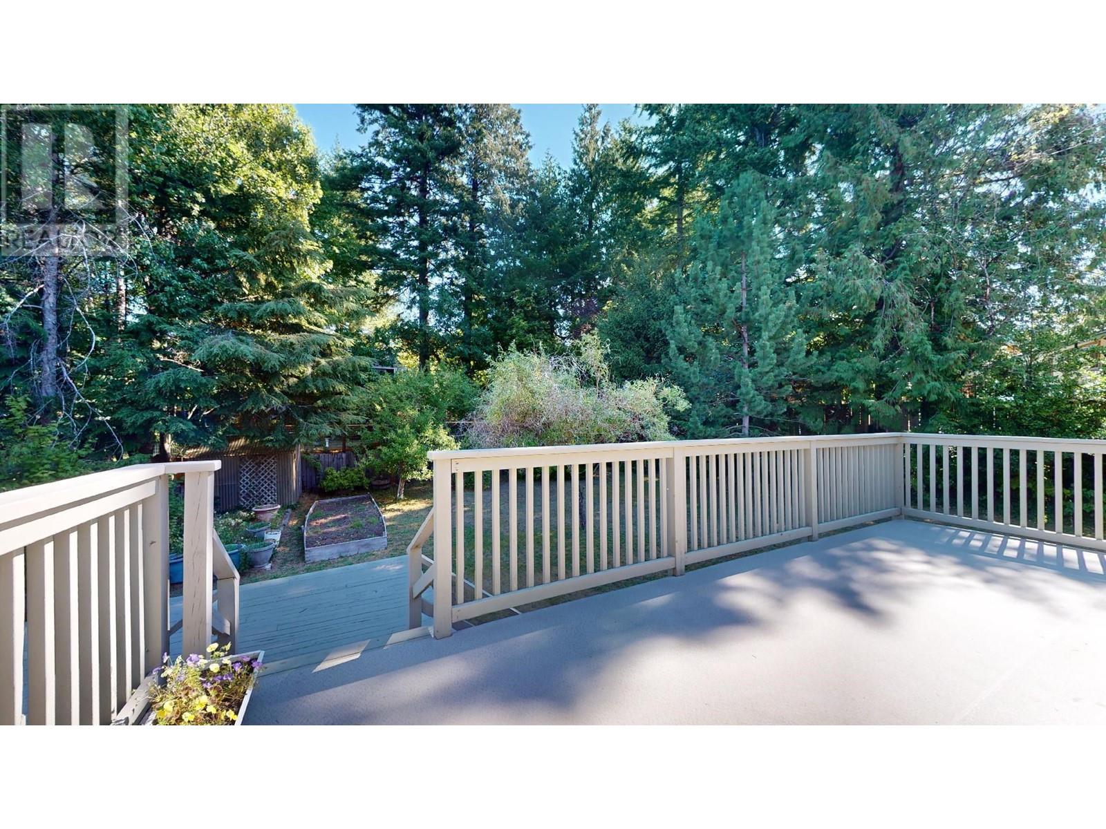 40223 Kintyre Drive, Squamish, British Columbia  V0N 1T0 - Photo 35 - R2807694