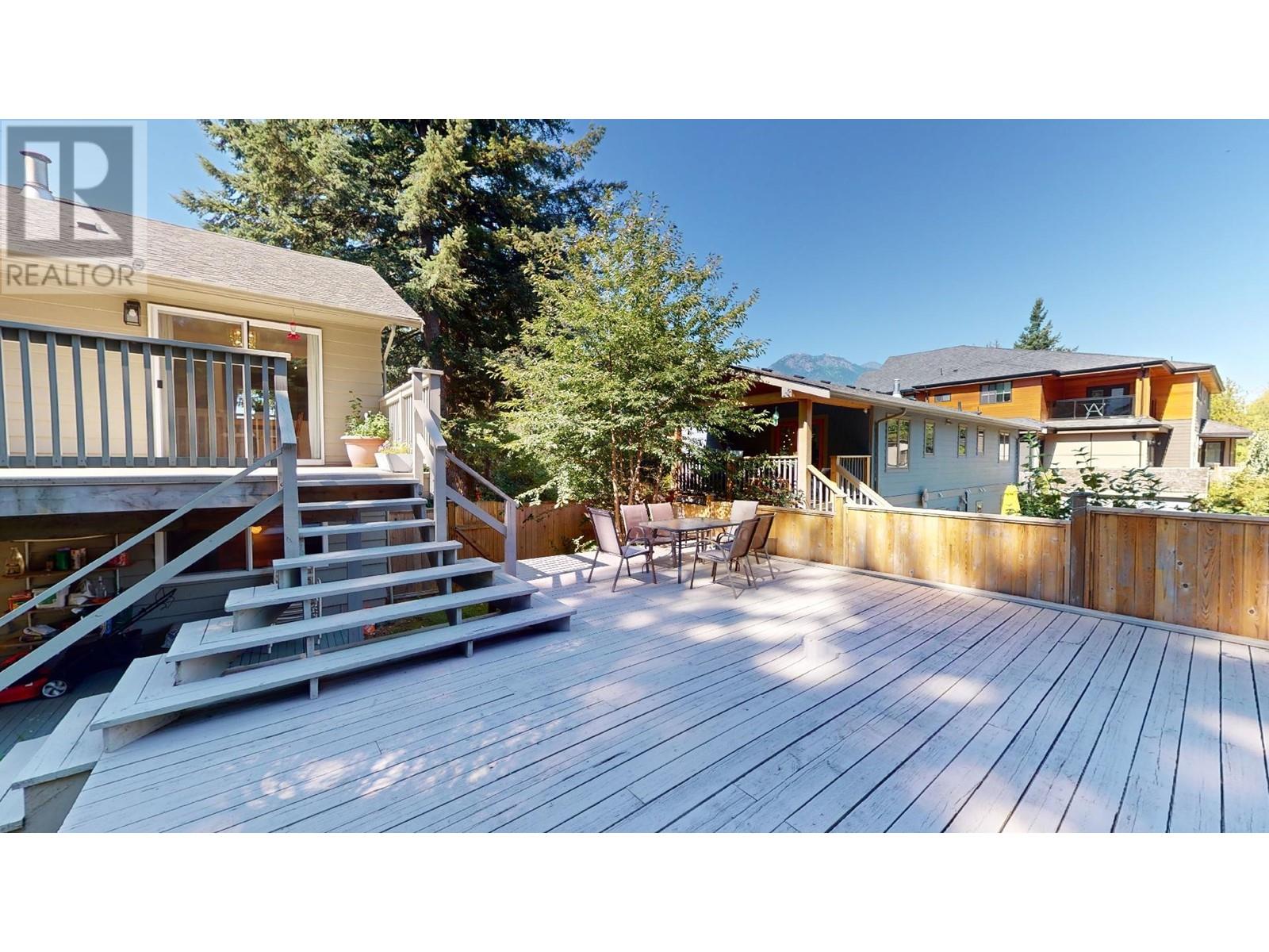 40223 Kintyre Drive, Squamish, British Columbia  V0N 1T0 - Photo 36 - R2807694