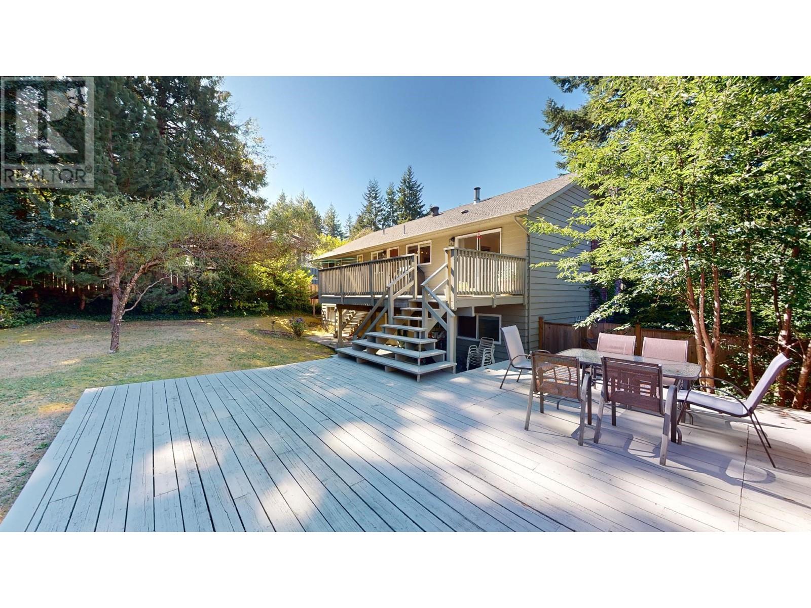 40223 Kintyre Drive, Squamish, British Columbia  V0N 1T0 - Photo 37 - R2807694