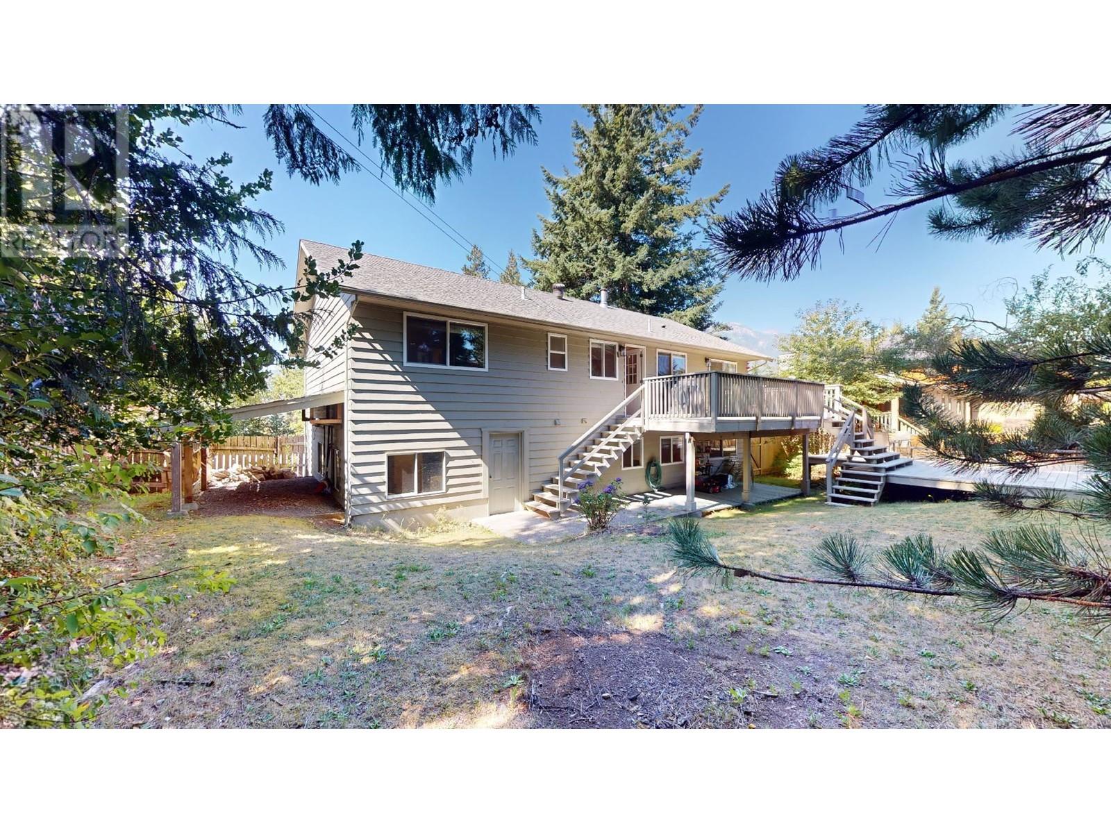 40223 Kintyre Drive, Squamish, British Columbia  V0N 1T0 - Photo 39 - R2807694