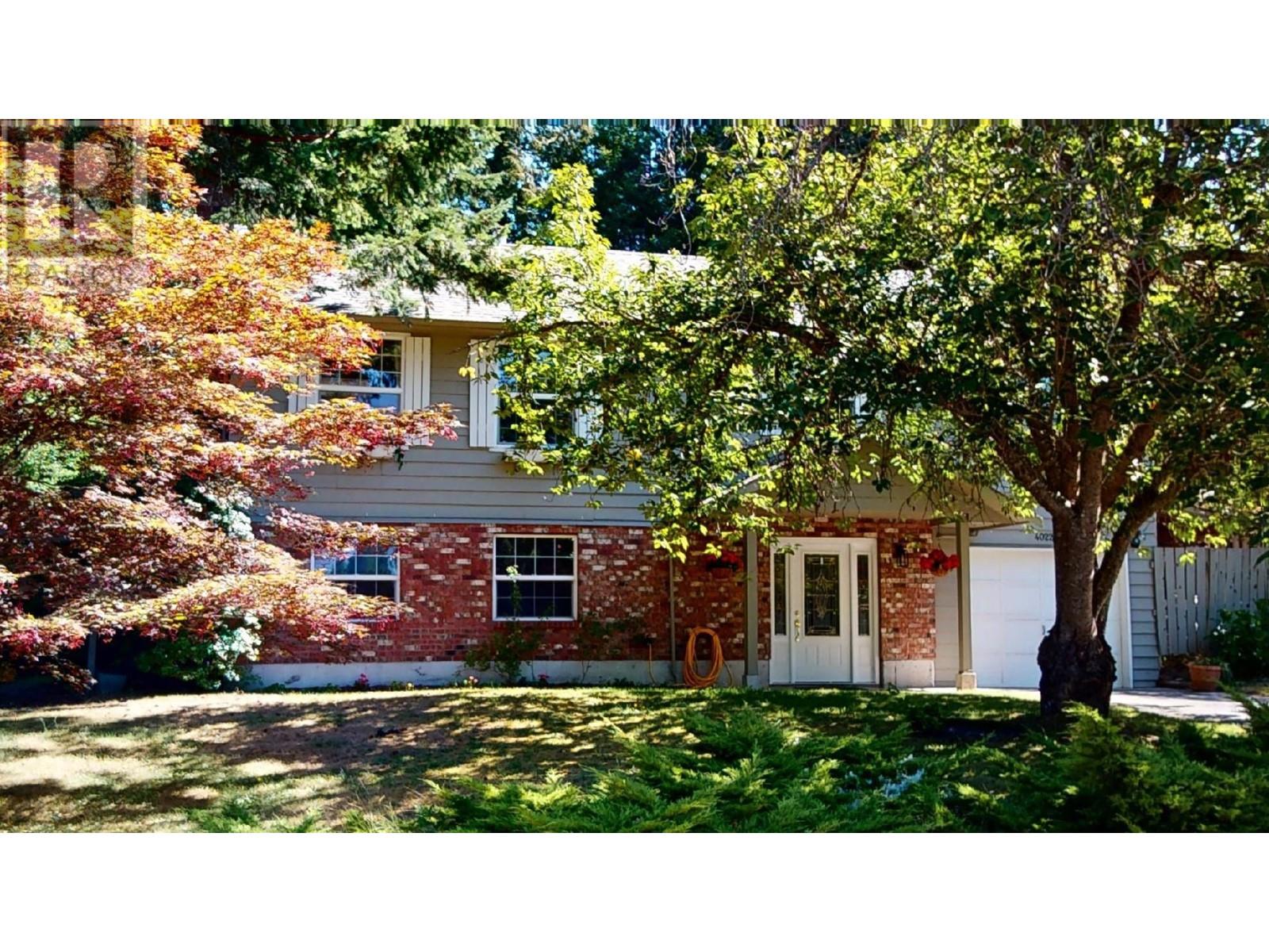 40223 Kintyre Drive, Squamish, British Columbia  V0N 1T0 - Photo 4 - R2807694