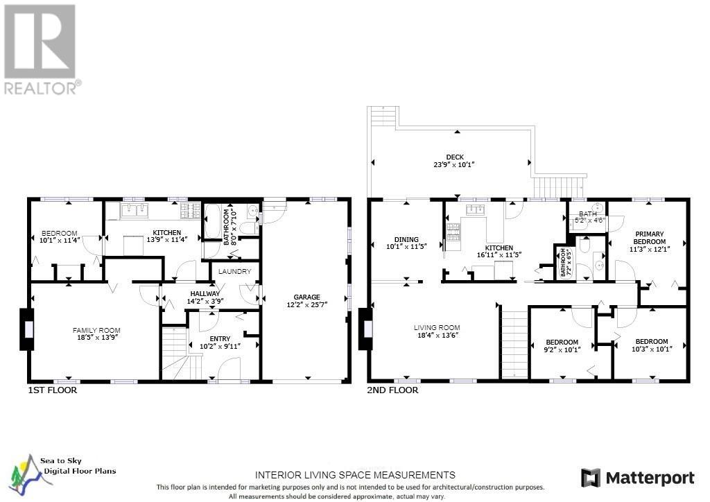 40223 Kintyre Drive, Squamish, British Columbia  V0N 1T0 - Photo 40 - R2807694