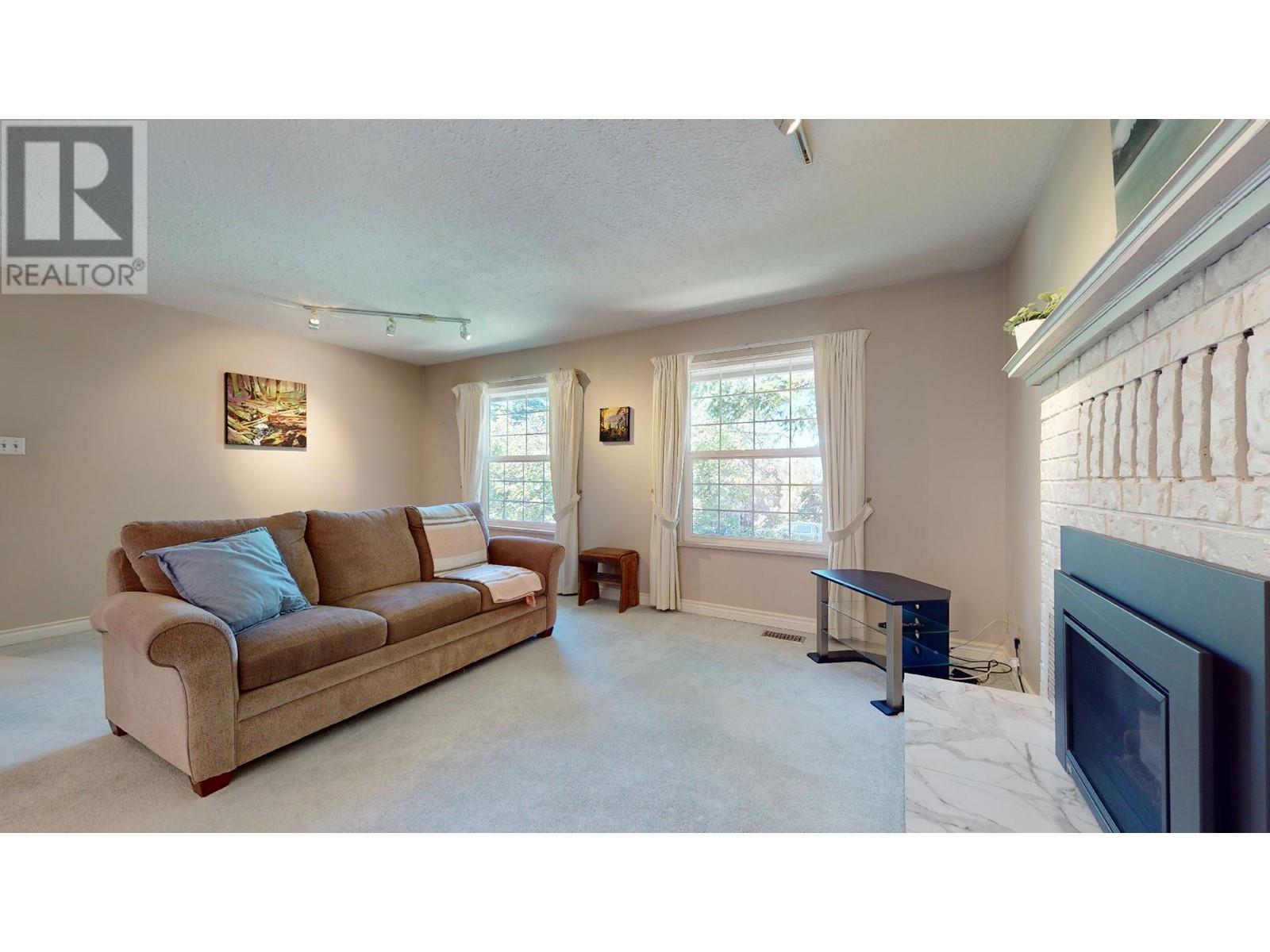 40223 Kintyre Drive, Squamish, British Columbia  V0N 1T0 - Photo 7 - R2807694