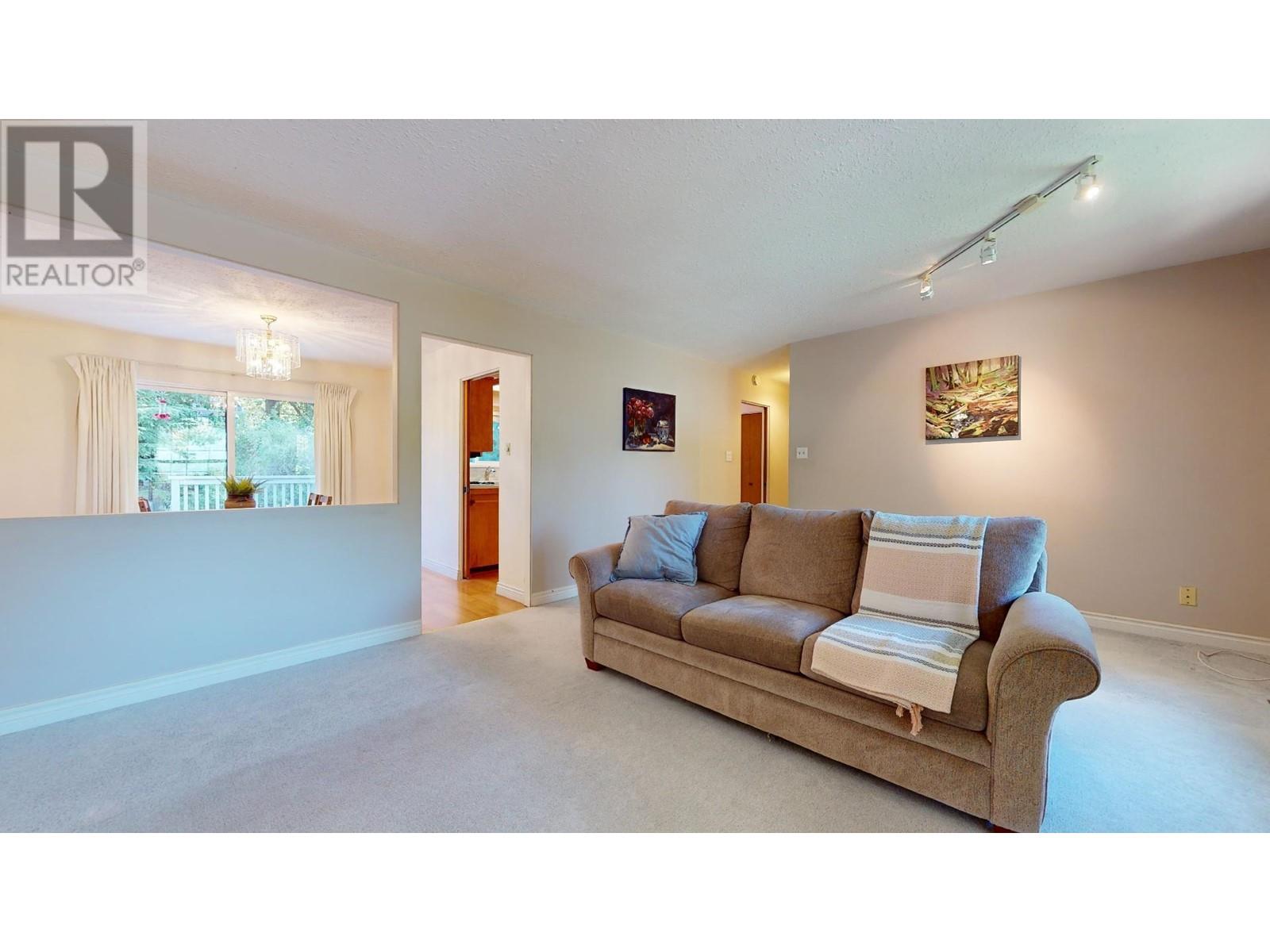 40223 Kintyre Drive, Squamish, British Columbia  V0N 1T0 - Photo 8 - R2807694