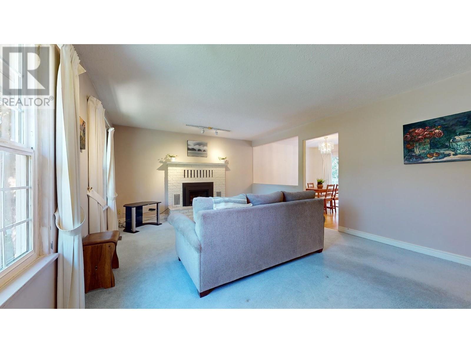 40223 Kintyre Drive, Squamish, British Columbia  V0N 1T0 - Photo 9 - R2807694