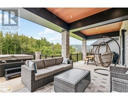 125 STONELEIGH Drive