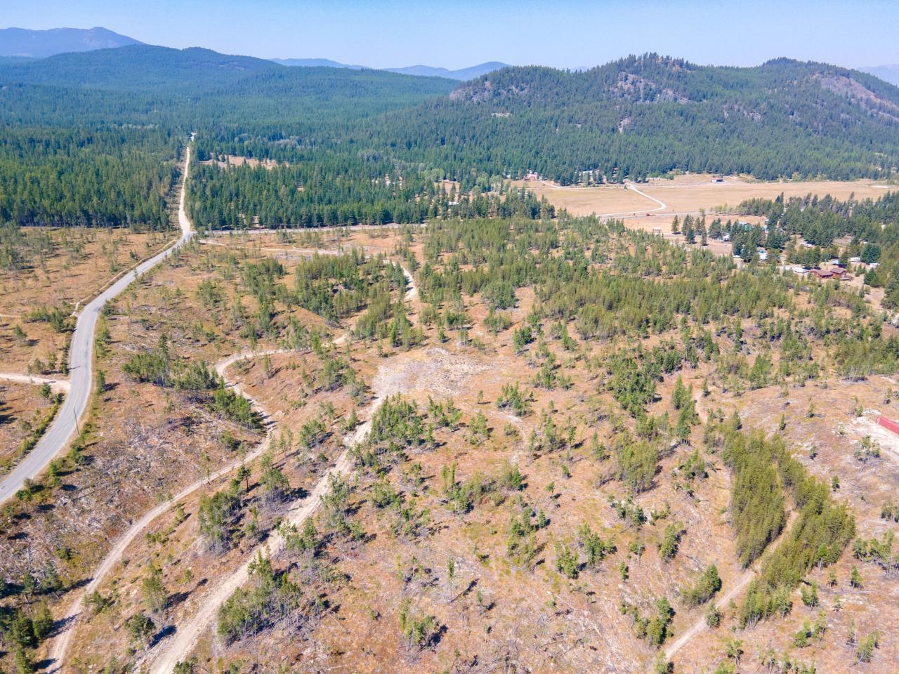 Lot 12 Christian Road, Cranbrook, British Columbia  V1C 6V5 - Photo 3 - 2472794