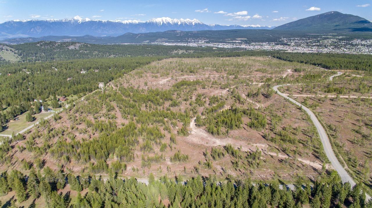 Lot 12 Christian Road, Cranbrook, British Columbia  V1C 6V5 - Photo 4 - 2472794