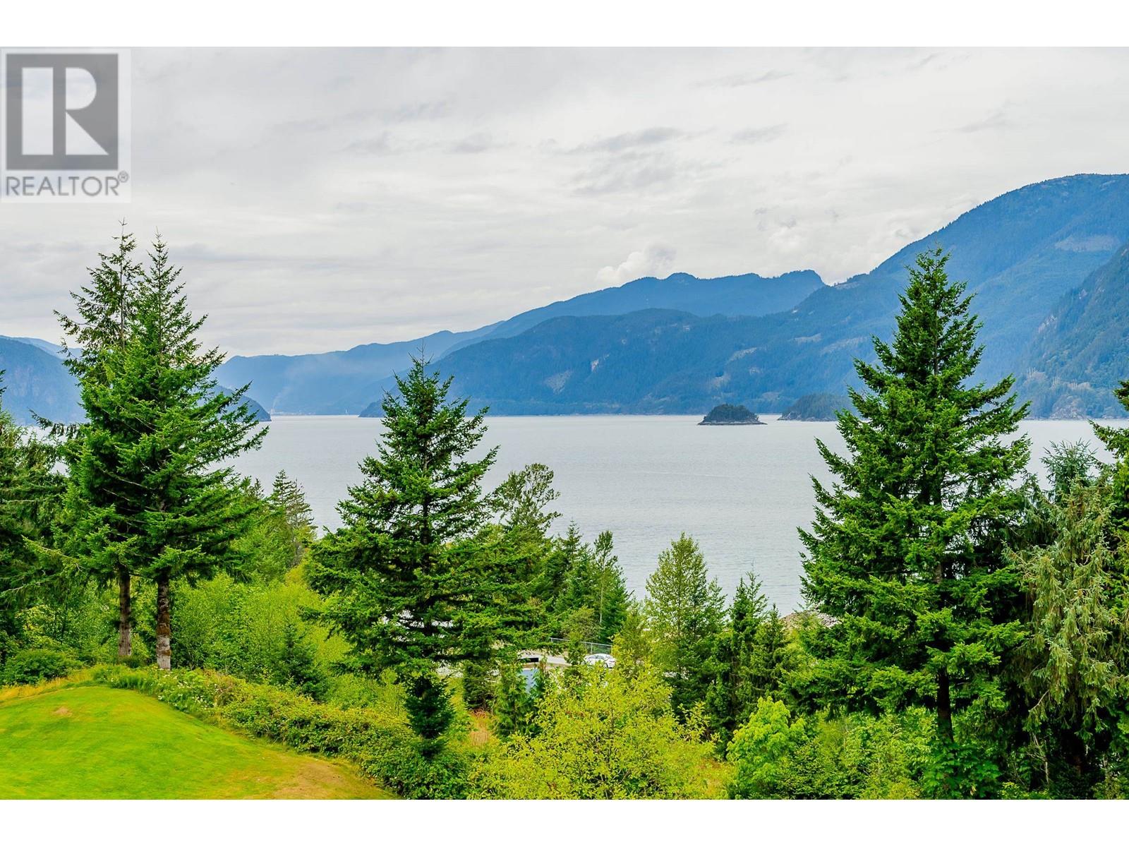 200 Ocean Crest Drive, West Vancouver, British Columbia  V8B 1A3 - Photo 22 - R2804093