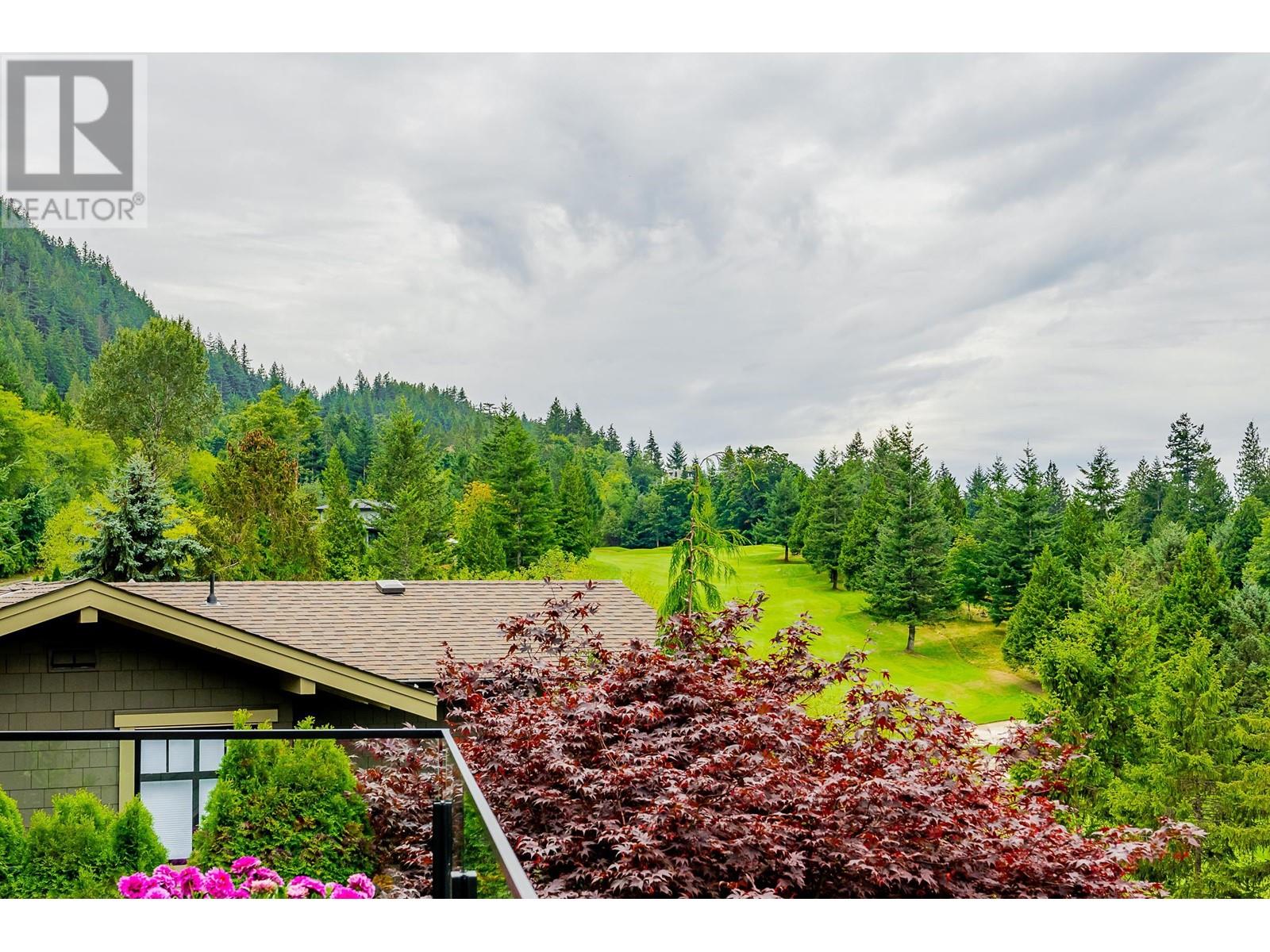 200 Ocean Crest Drive, West Vancouver, British Columbia  V8B 1A3 - Photo 28 - R2804093
