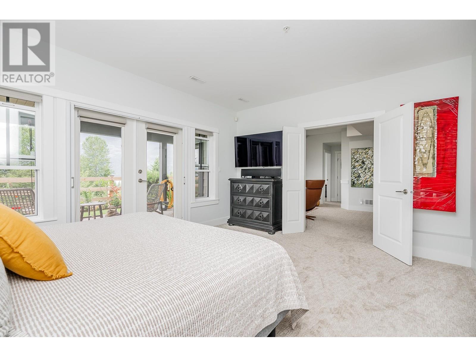 200 Ocean Crest Drive, West Vancouver, British Columbia  V8B 1A3 - Photo 11 - R2804093