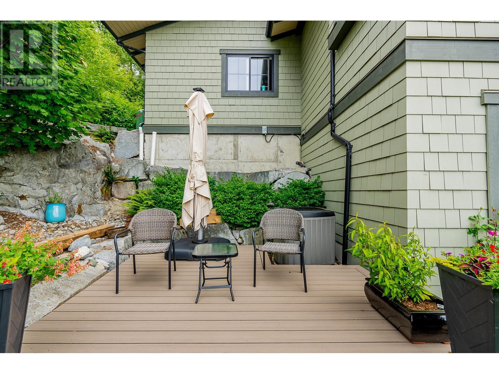 200 Ocean Crest Drive, West Vancouver, British Columbia  V8B 1A3 - Photo 21 - R2804093