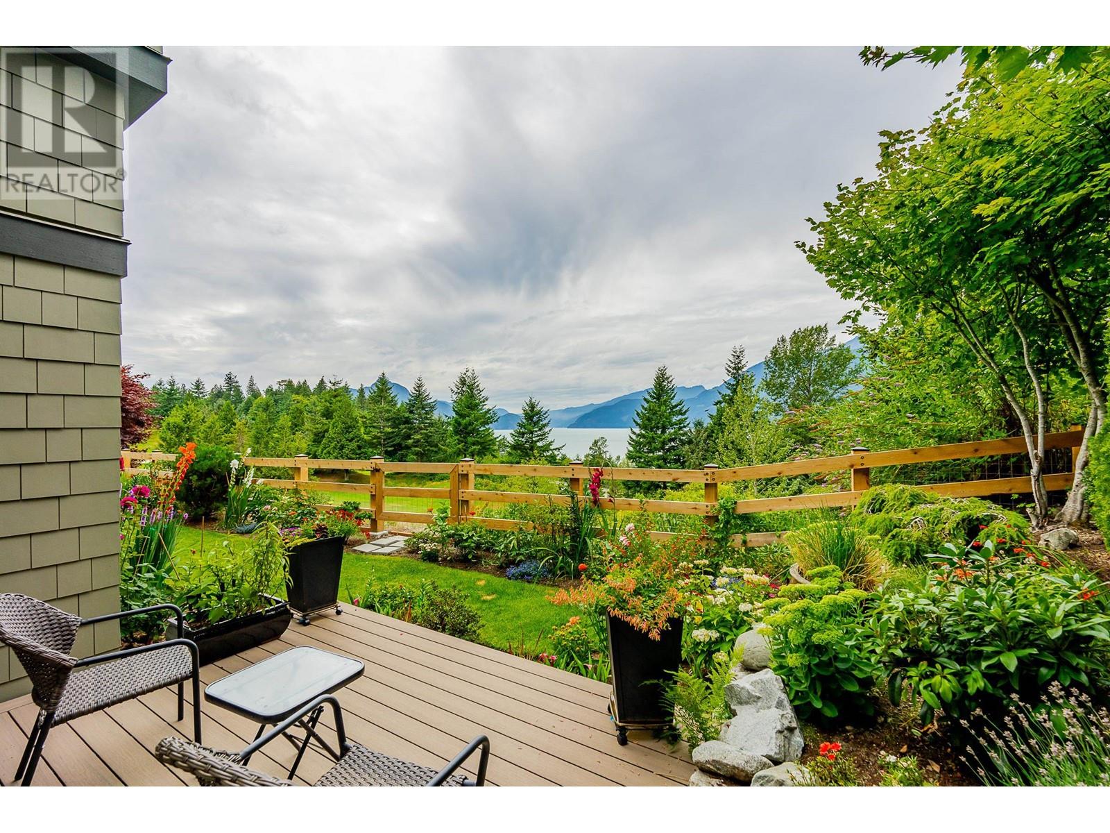 200 Ocean Crest Drive, West Vancouver, British Columbia  V8B 1A3 - Photo 26 - R2804093