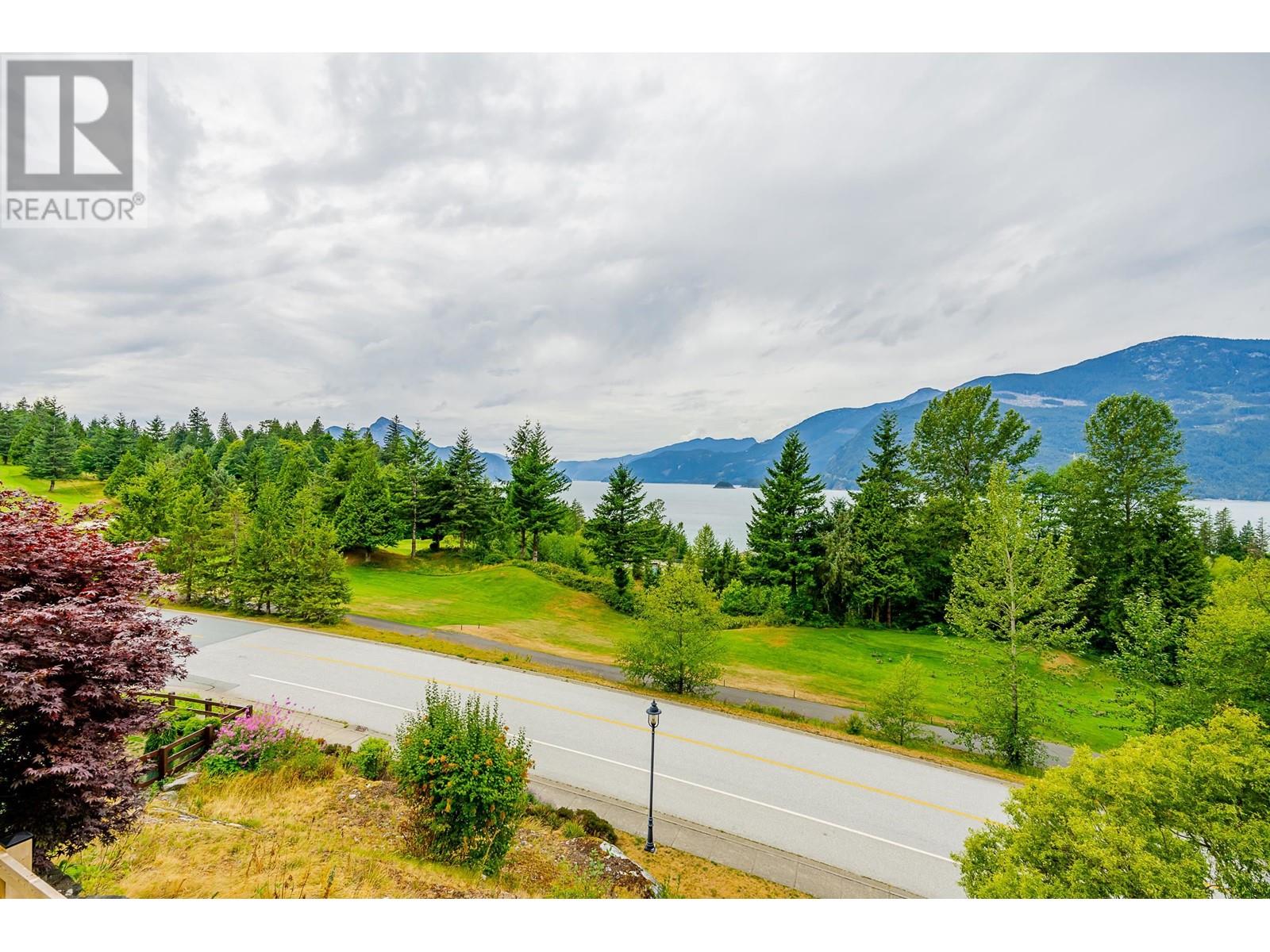 200 Ocean Crest Drive, West Vancouver, British Columbia  V8B 1A3 - Photo 27 - R2804093