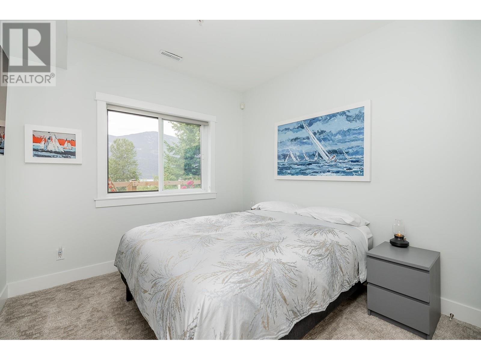 200 Ocean Crest Drive, West Vancouver, British Columbia  V8B 1A3 - Photo 18 - R2804093