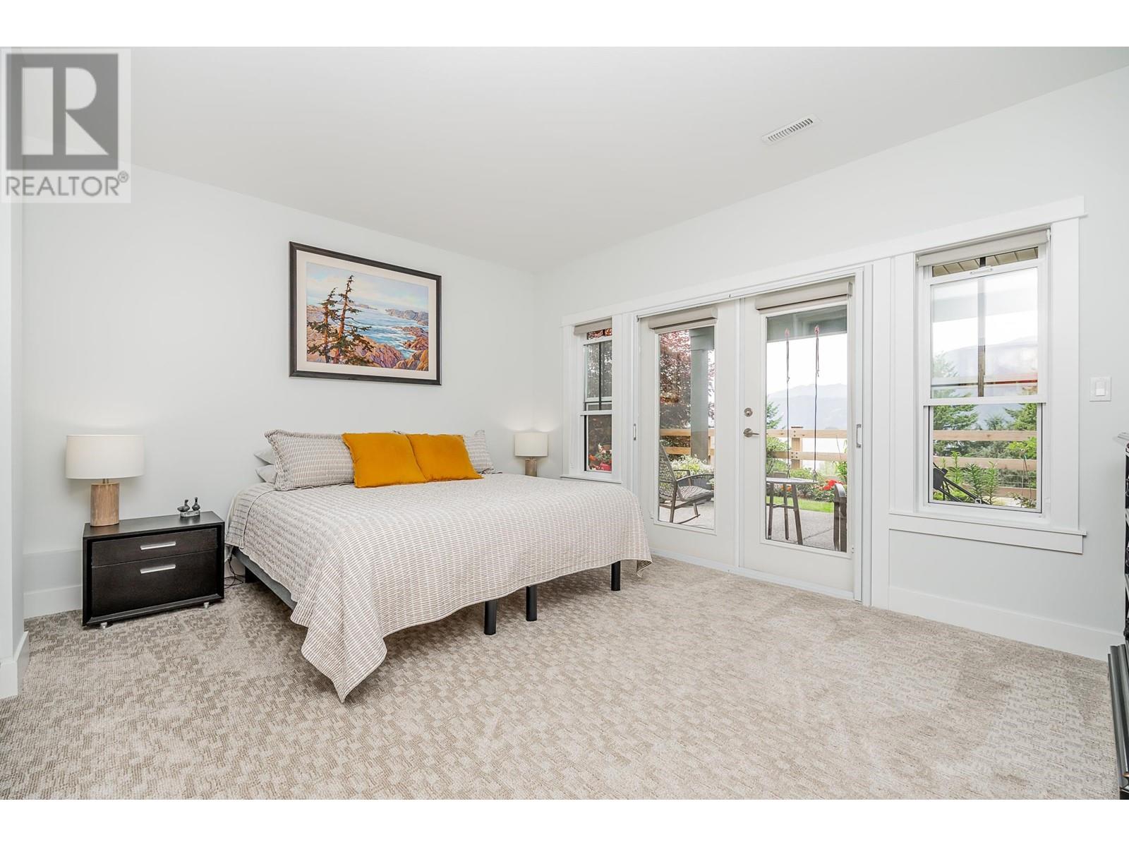 200 Ocean Crest Drive, West Vancouver, British Columbia  V8B 1A3 - Photo 16 - R2804093