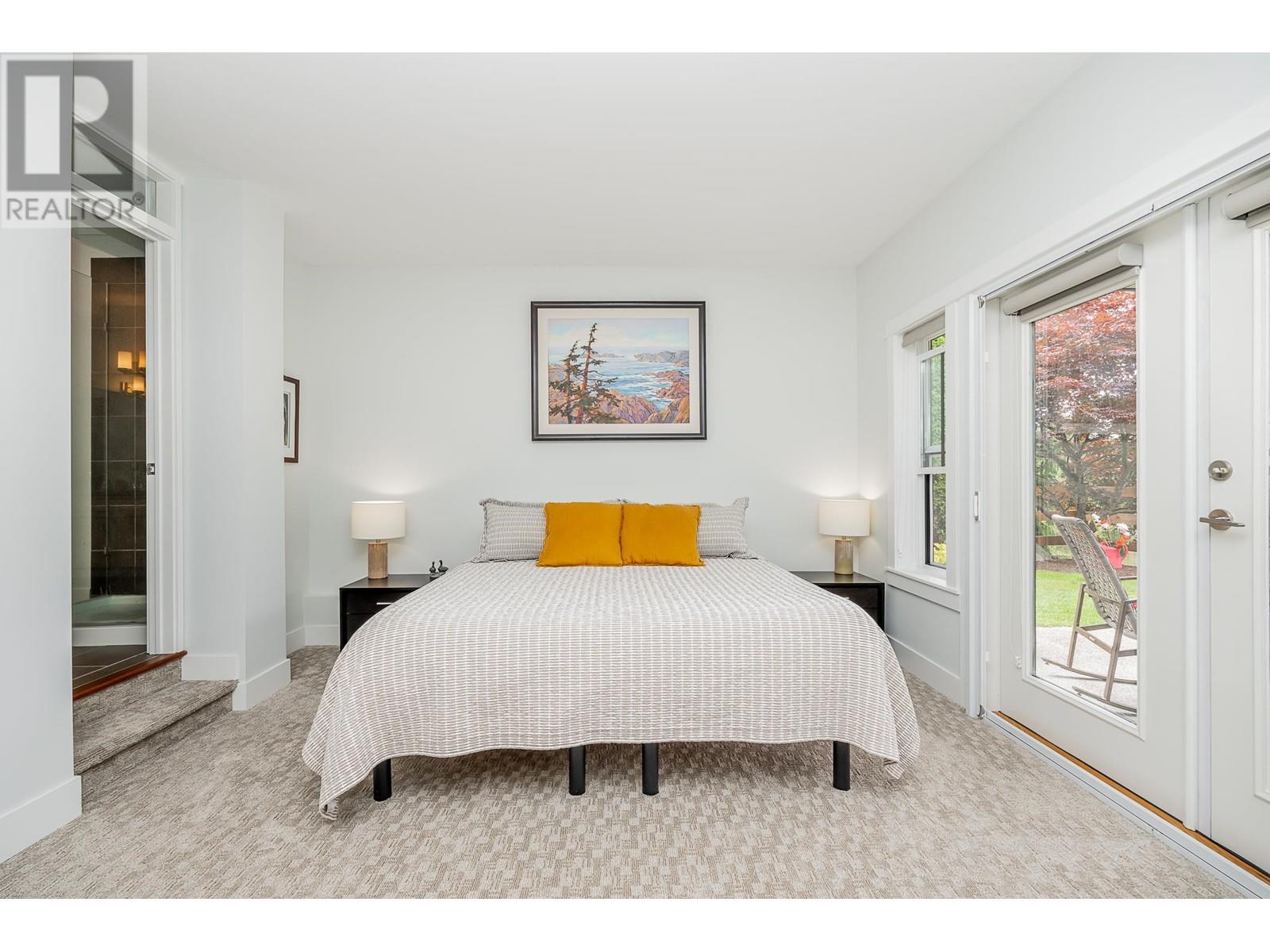 200 Ocean Crest Drive, West Vancouver, British Columbia  V8B 1A3 - Photo 12 - R2804093