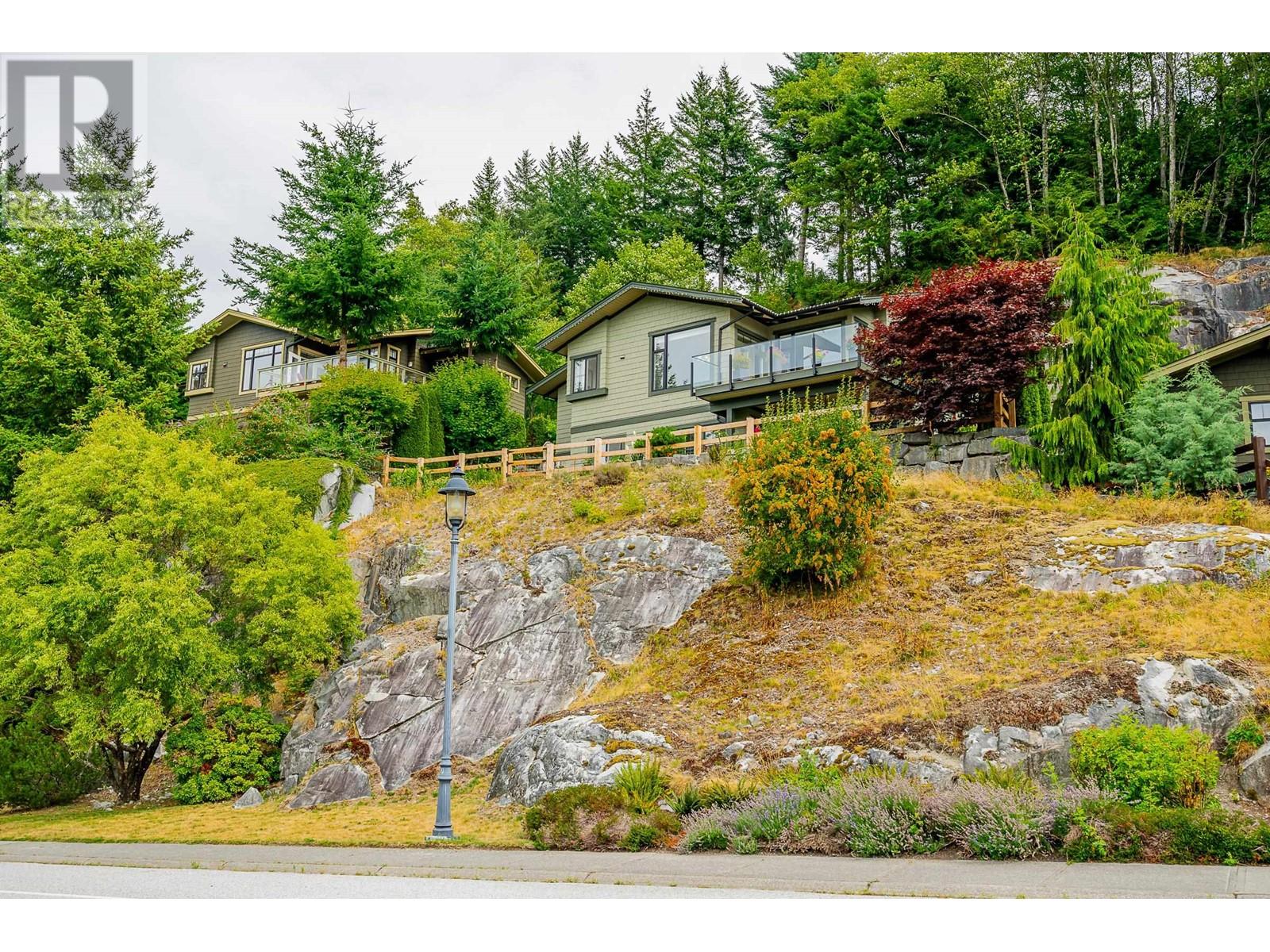 200 Ocean Crest Drive, West Vancouver, British Columbia  V8B 1A3 - Photo 20 - R2804093