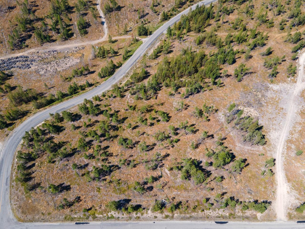 Lot 11 Kirk Road, Cranbrook, British Columbia  V1C 6V5 - Photo 2 - 2472789