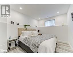 109 SMALLMAN Drive