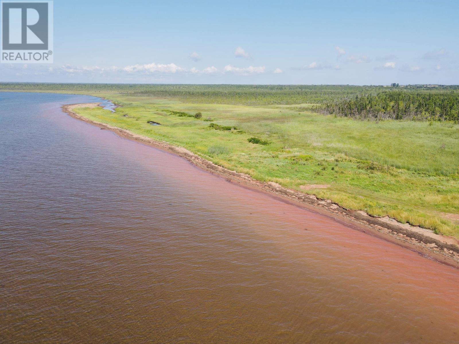 0 Seaweed Road, Miscouche, Prince Edward Island  C0B 1T0 - Photo 6 - 202317312