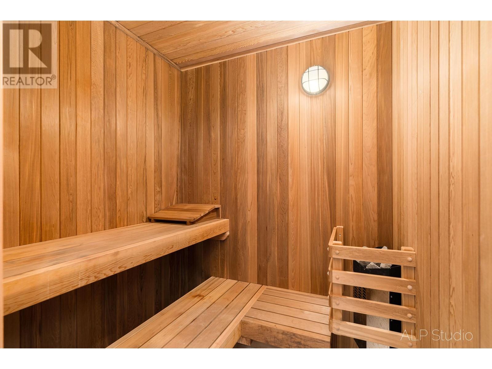 6038 Marguerite Street, Vancouver, British Columbia  V6M 3L1 - Photo 34 - R2782135