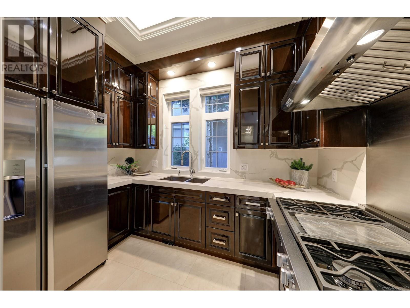 6038 Marguerite Street, Vancouver, British Columbia  V6M 3L1 - Photo 15 - R2782135